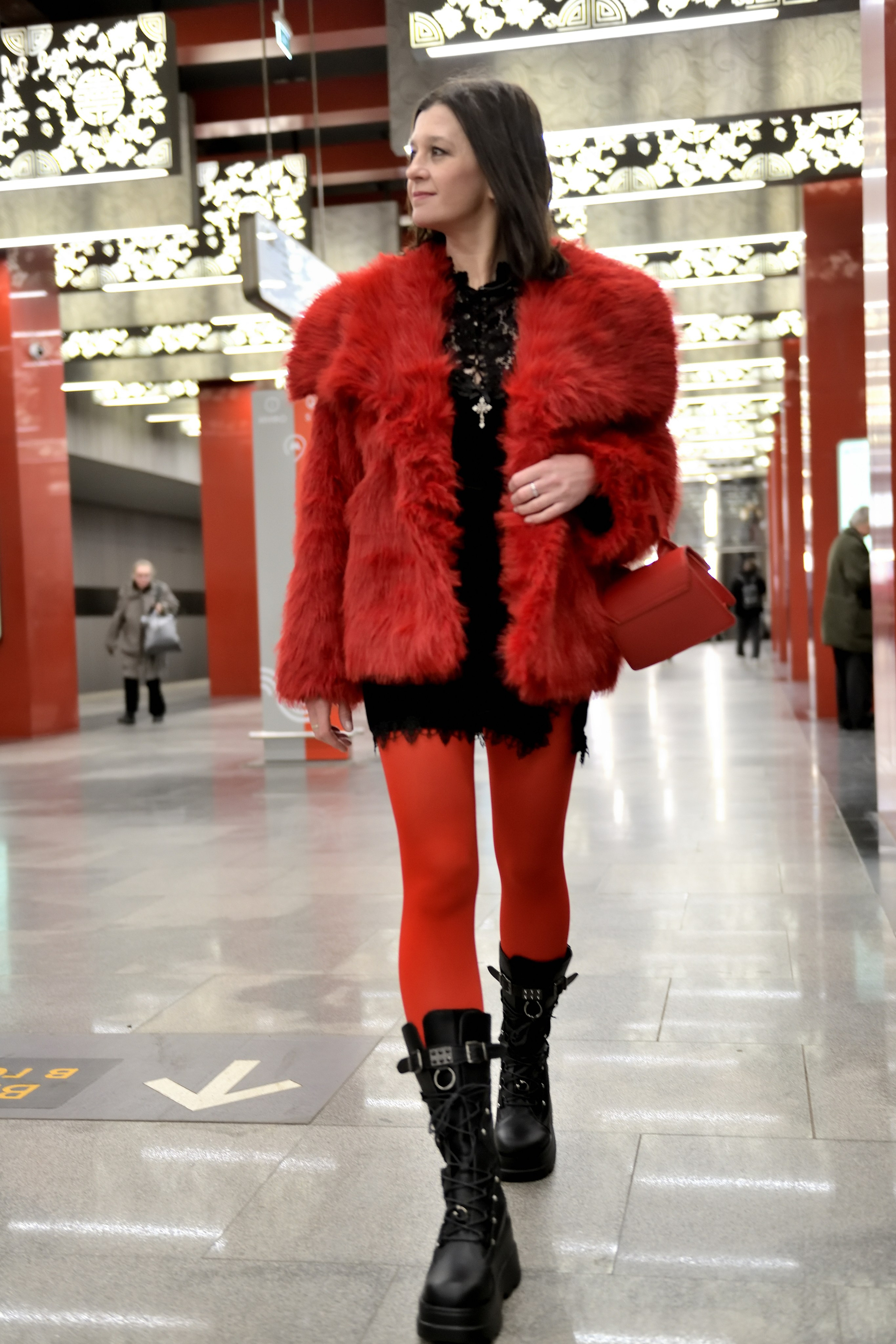 #CityBlock: New Years Eve 2025