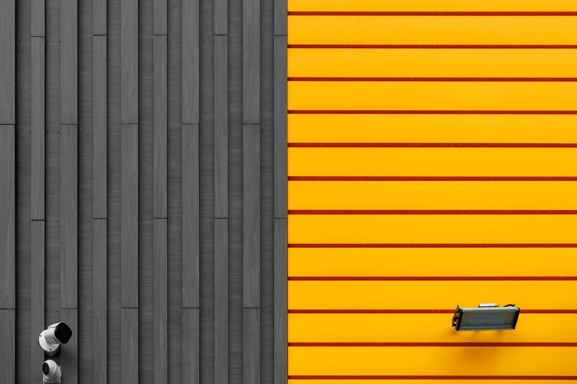 Центр Робототехники. Нонский Руслан, фотограф Казань. Архитектурная и интерьерная съемка, работаю по всей России