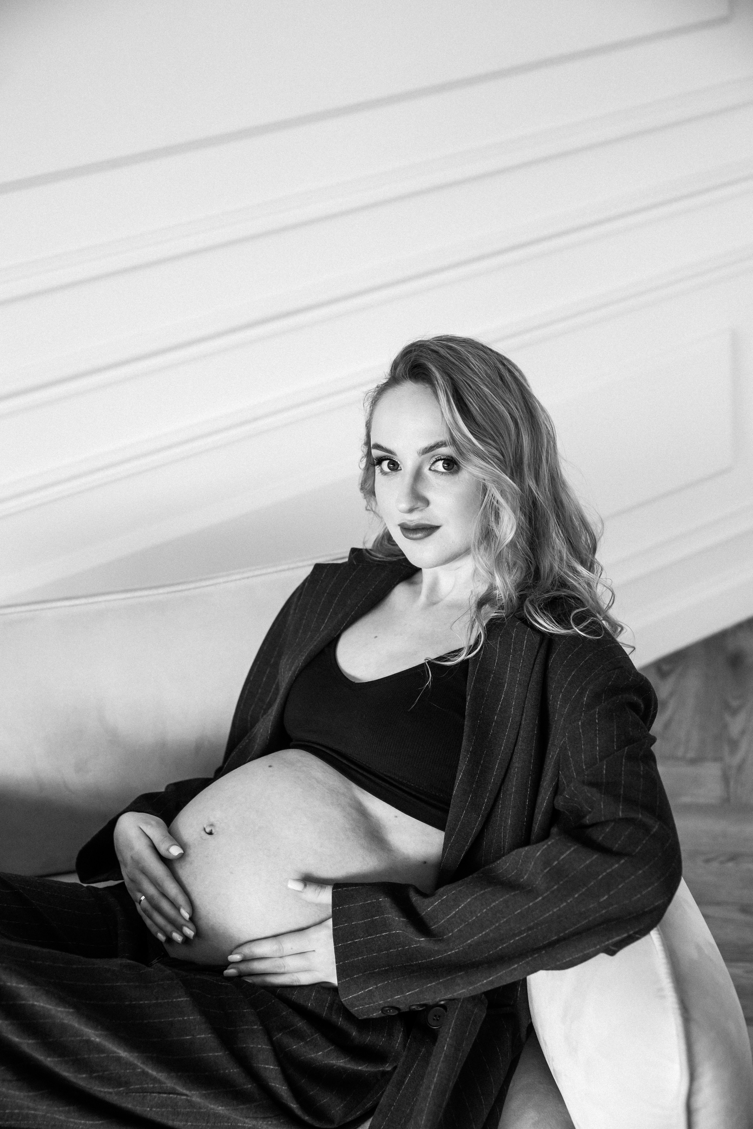 ТАТЬЯНА. Свадебный, семейный, детский фотограф в Екатеринбурге.Фотосессия родов