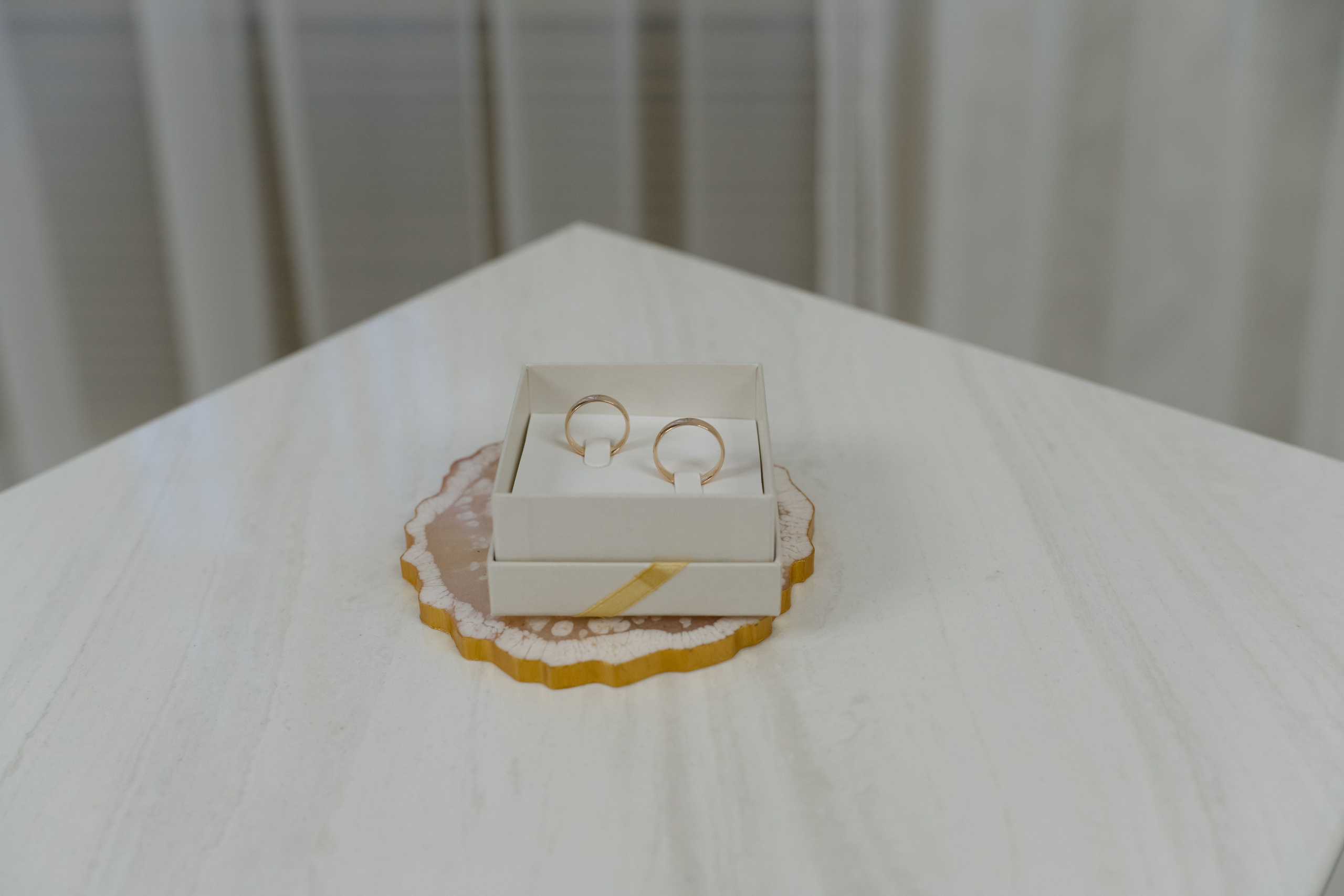 Павел + Наталья. Свадебный и семейный фотограф в Москве/Калуге Юлия Мосиюк