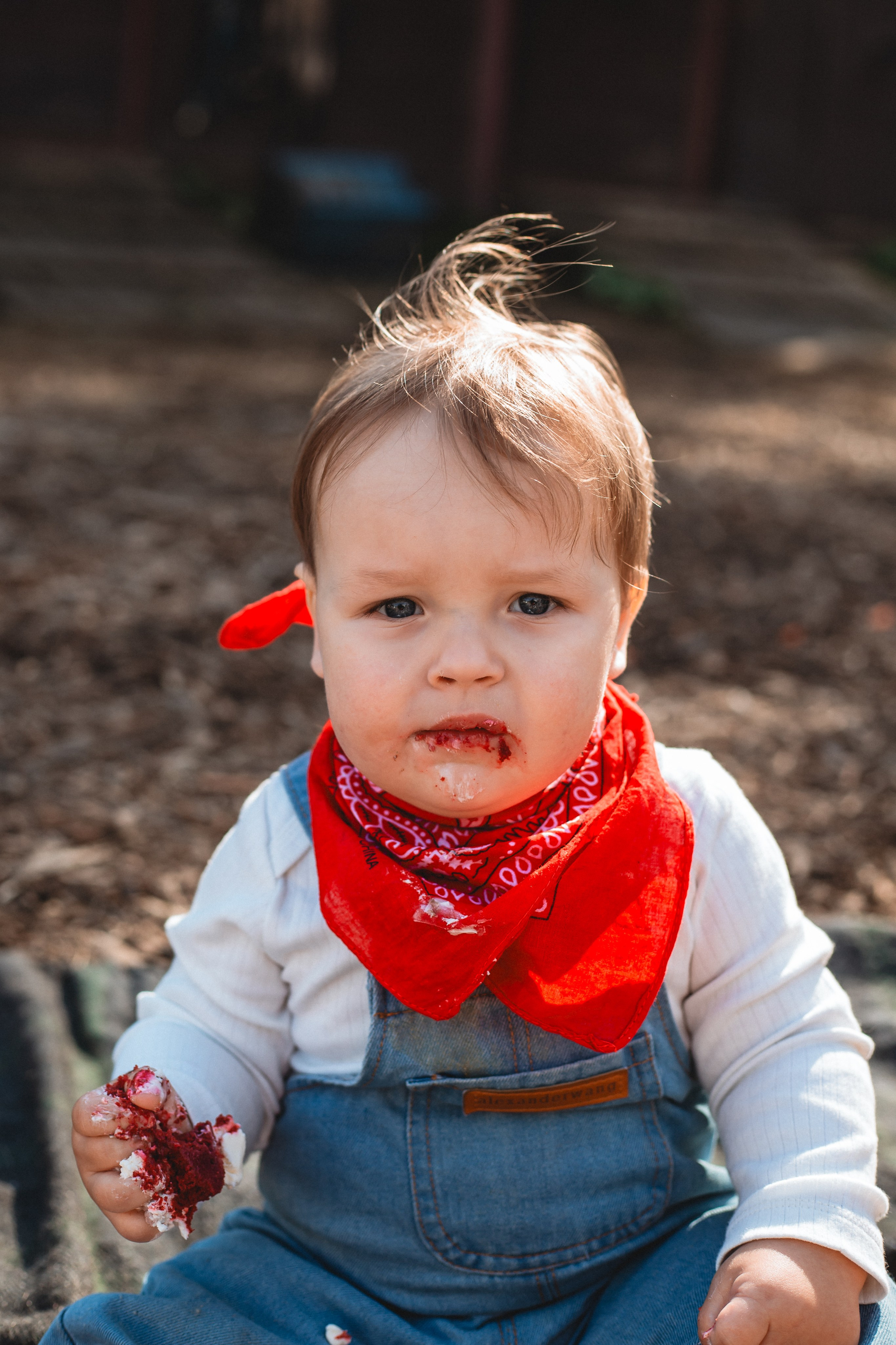 ФОТОПРОГУЛКИ. Фотограф крещений, семейный фотограф Приходько Ксения