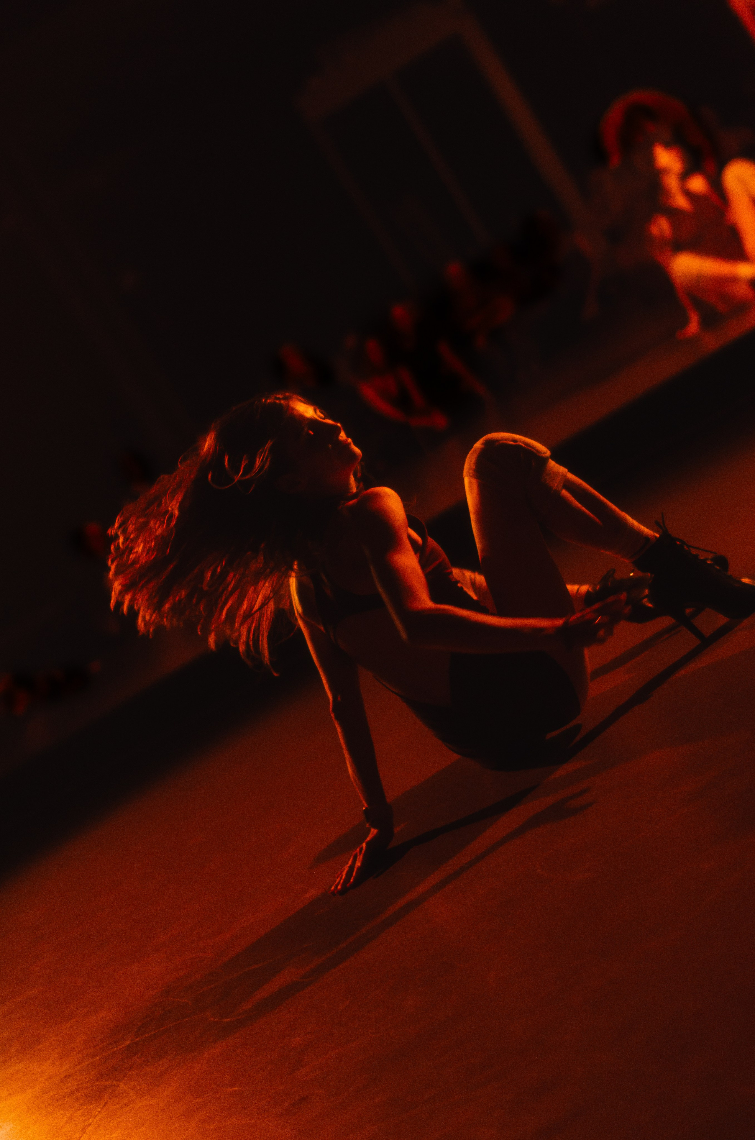 Мастер-классы по High Heels/Girly hip-hop от Оксаны ATTA. Денисова Аля — фотограф для парных съемок и индивидуальных историй в Барнауле