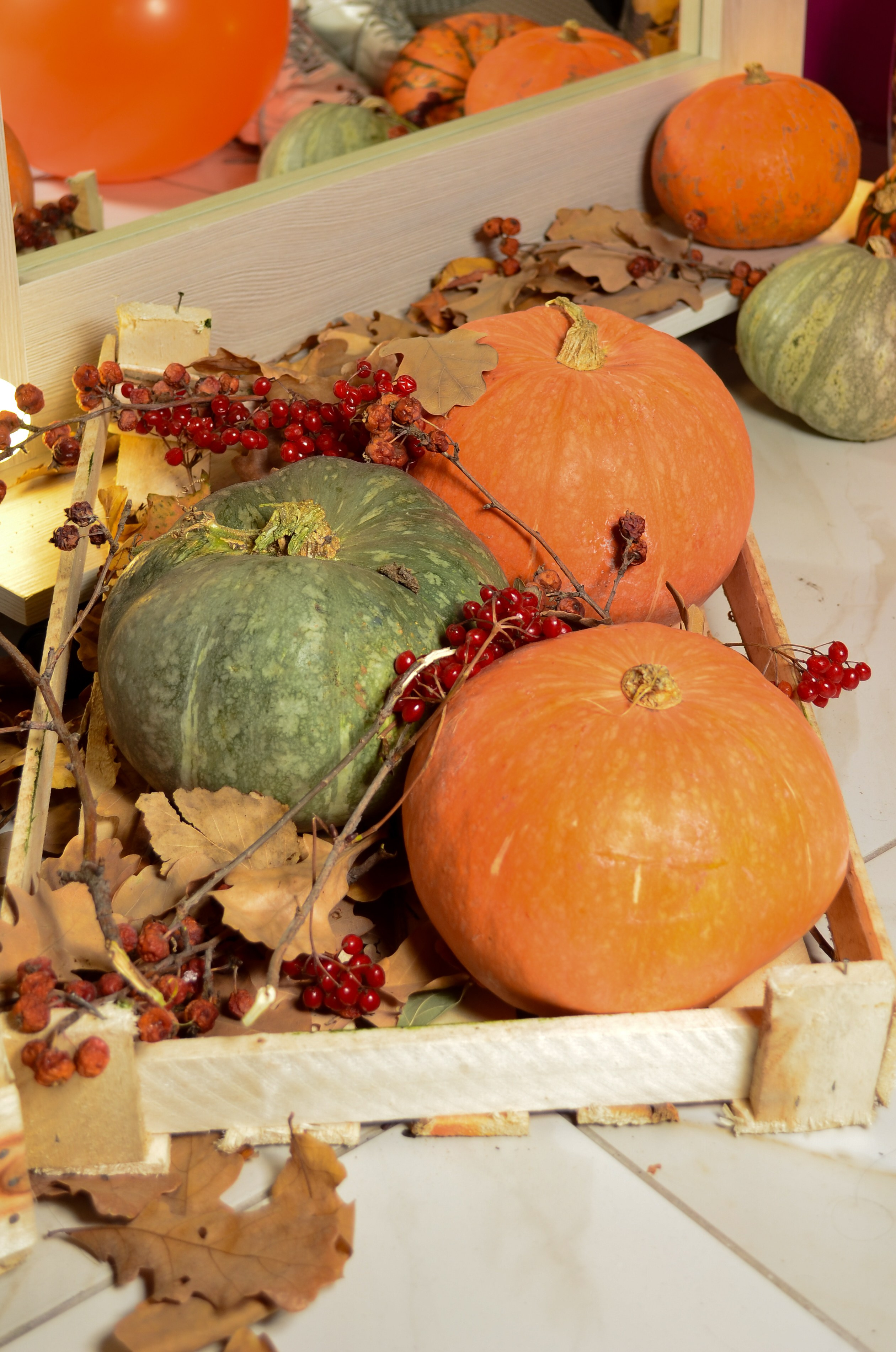 Фоторепортаж мероприятия в фитнес-клубе. Денисова Аля — фотограф для парных съемок и индивидуальных историй в Барнауле
