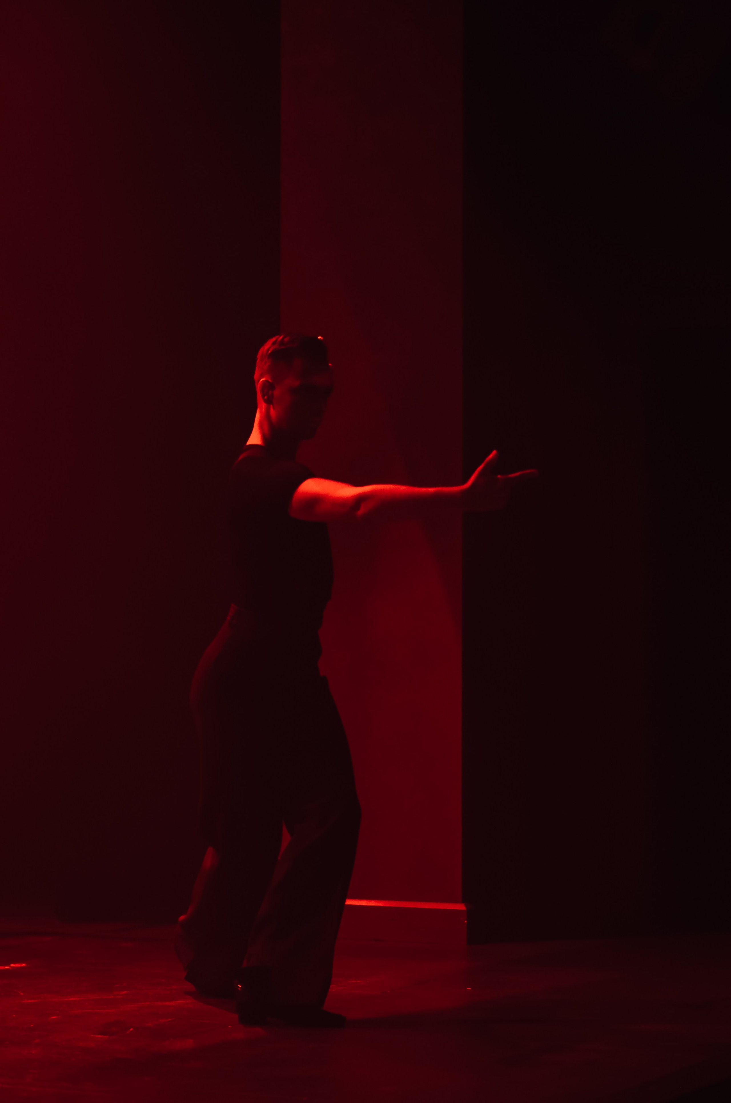 Фоторепортаж танцевального мероприятия. Денисова Аля — фотограф для парных съемок и индивидуальных историй в Барнауле