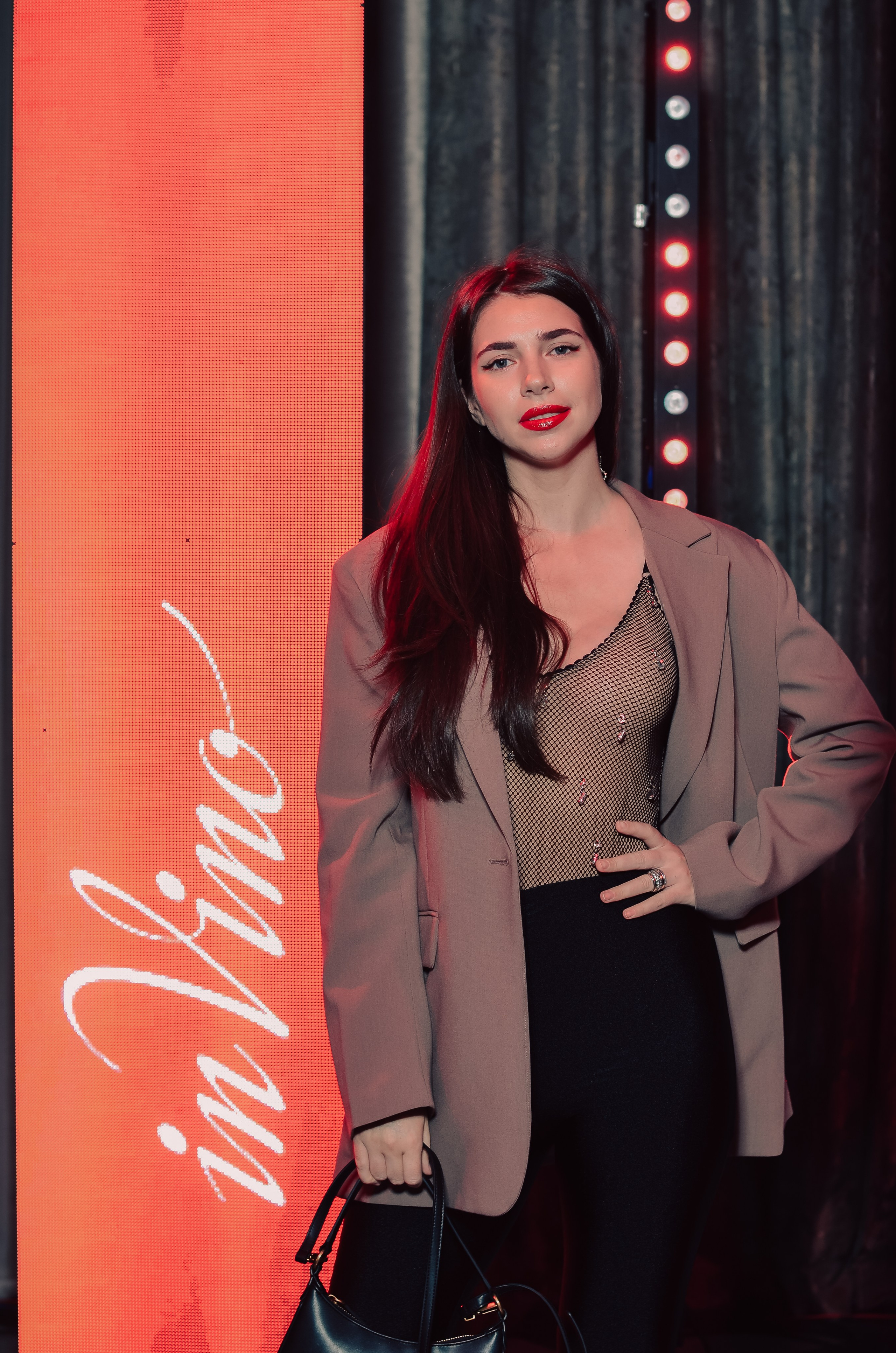 Фоторепортаж танцевального мероприятия. Денисова Аля — фотограф для парных съемок и индивидуальных историй в Барнауле