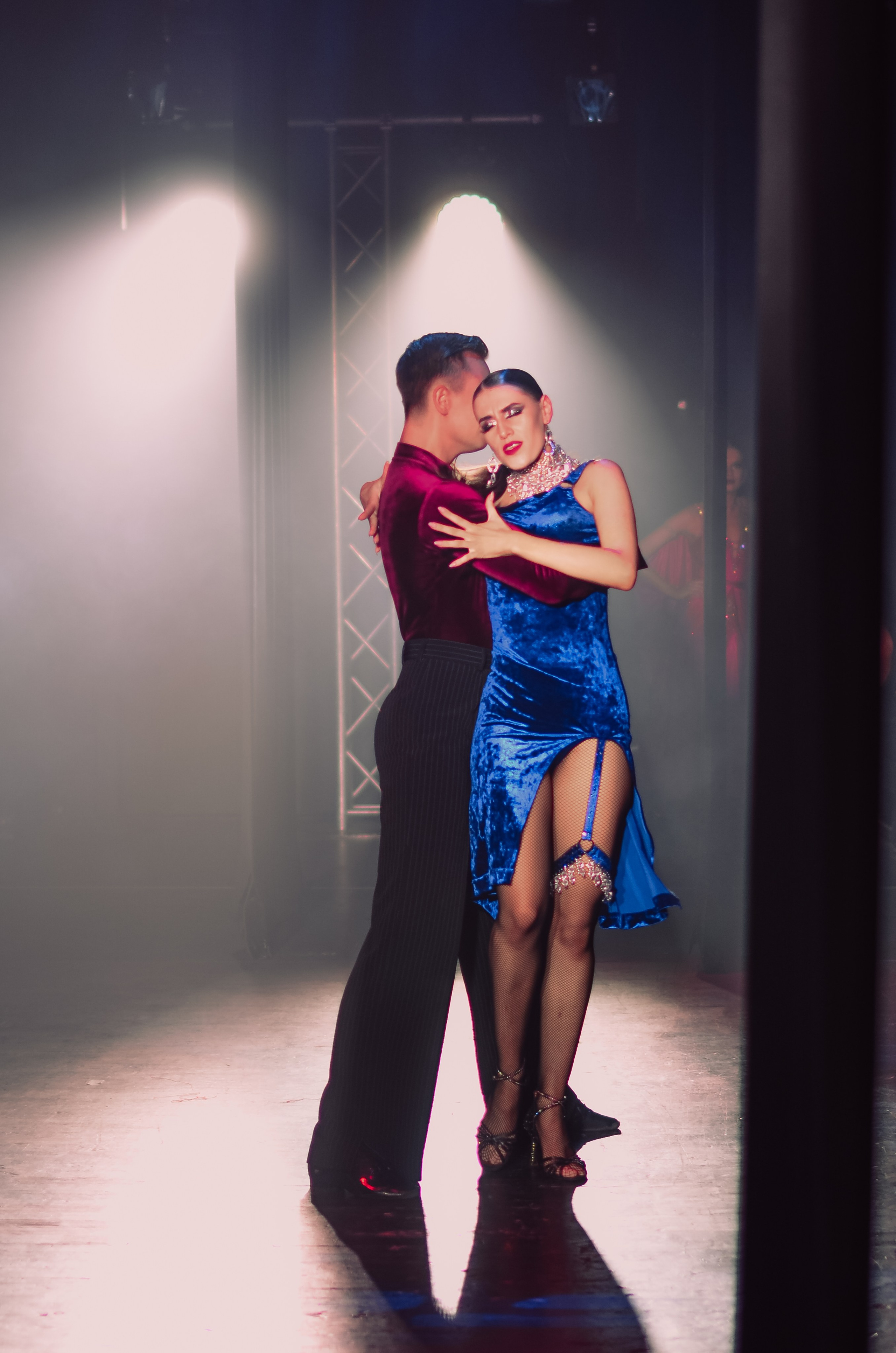 Фоторепортаж танцевального мероприятия. Денисова Аля — фотограф для парных съемок и индивидуальных историй в Барнауле