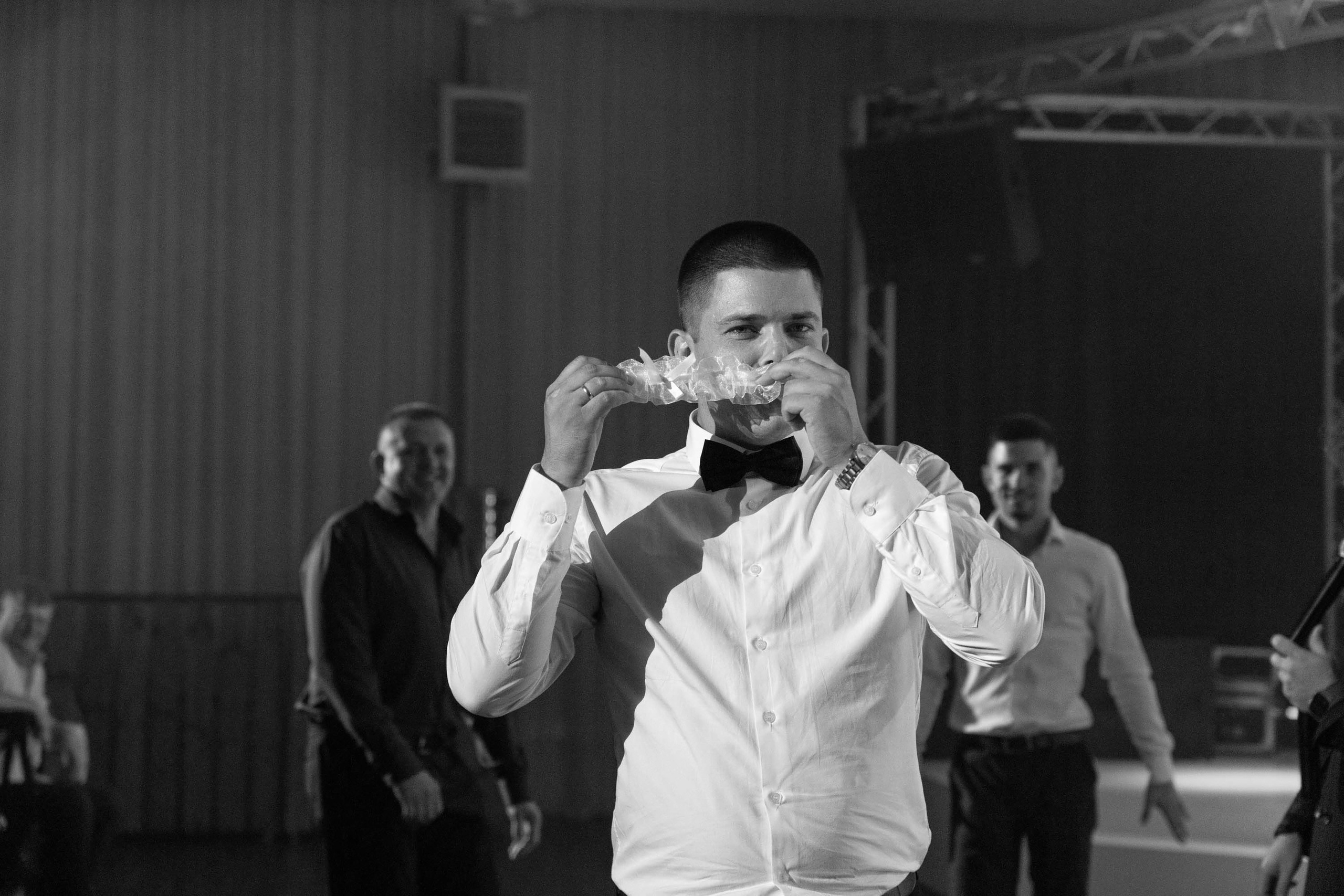 Евгений и Владислава. Свадебный и индивидуальный фотограф Владивосток