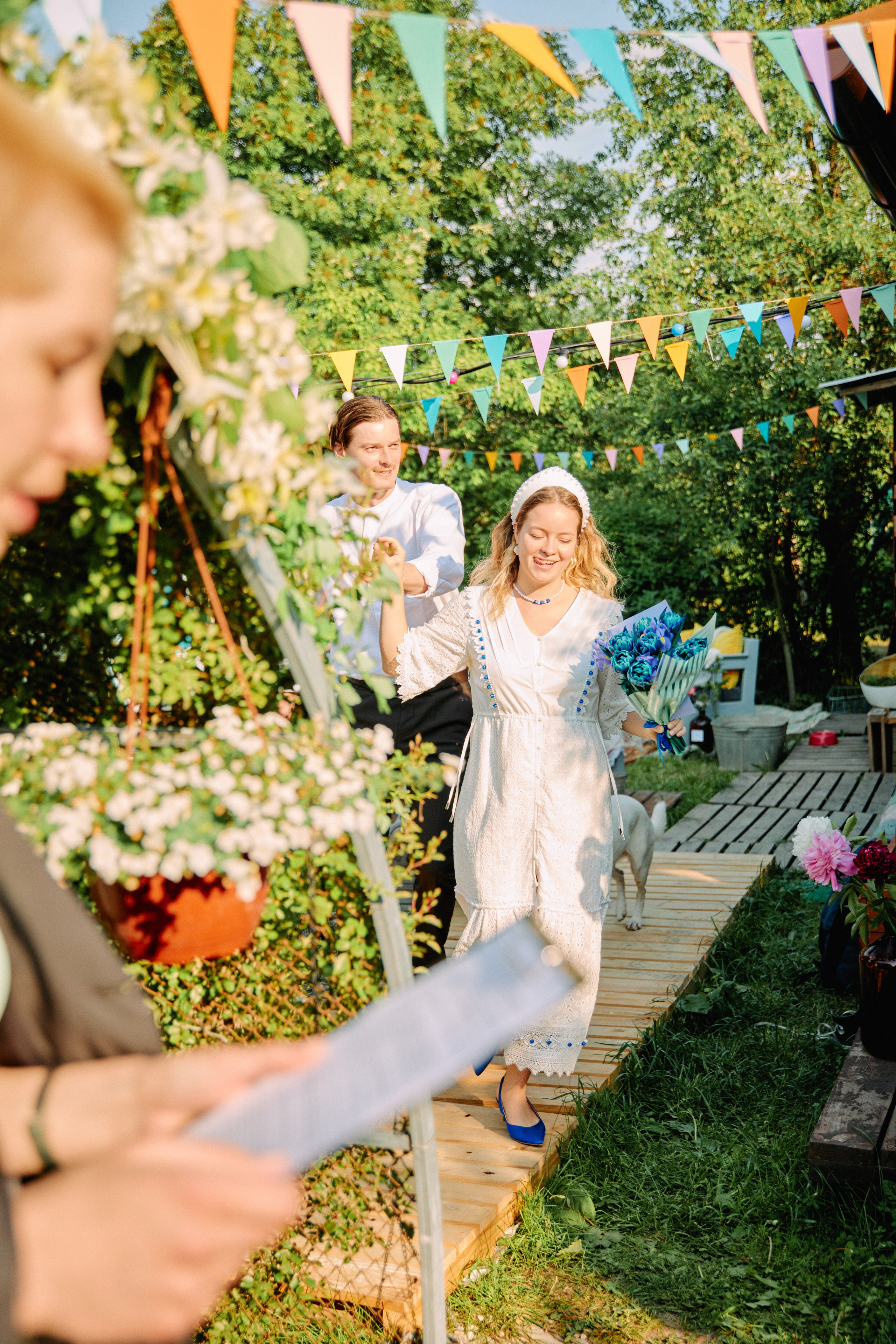 Лера и Егор. Профессиональный Фотограф во Владимире, в Москве и в Суздале — Полина Романычева
