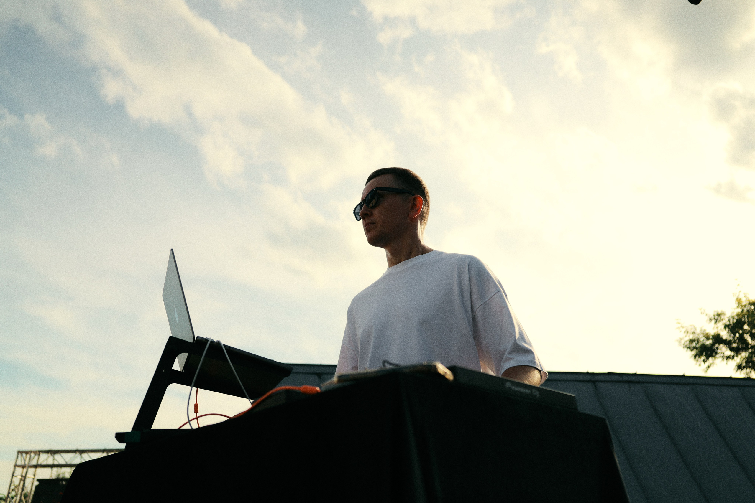 Атмо. Фотограф во Владимире, Москве и Суздале — Полина Романычева