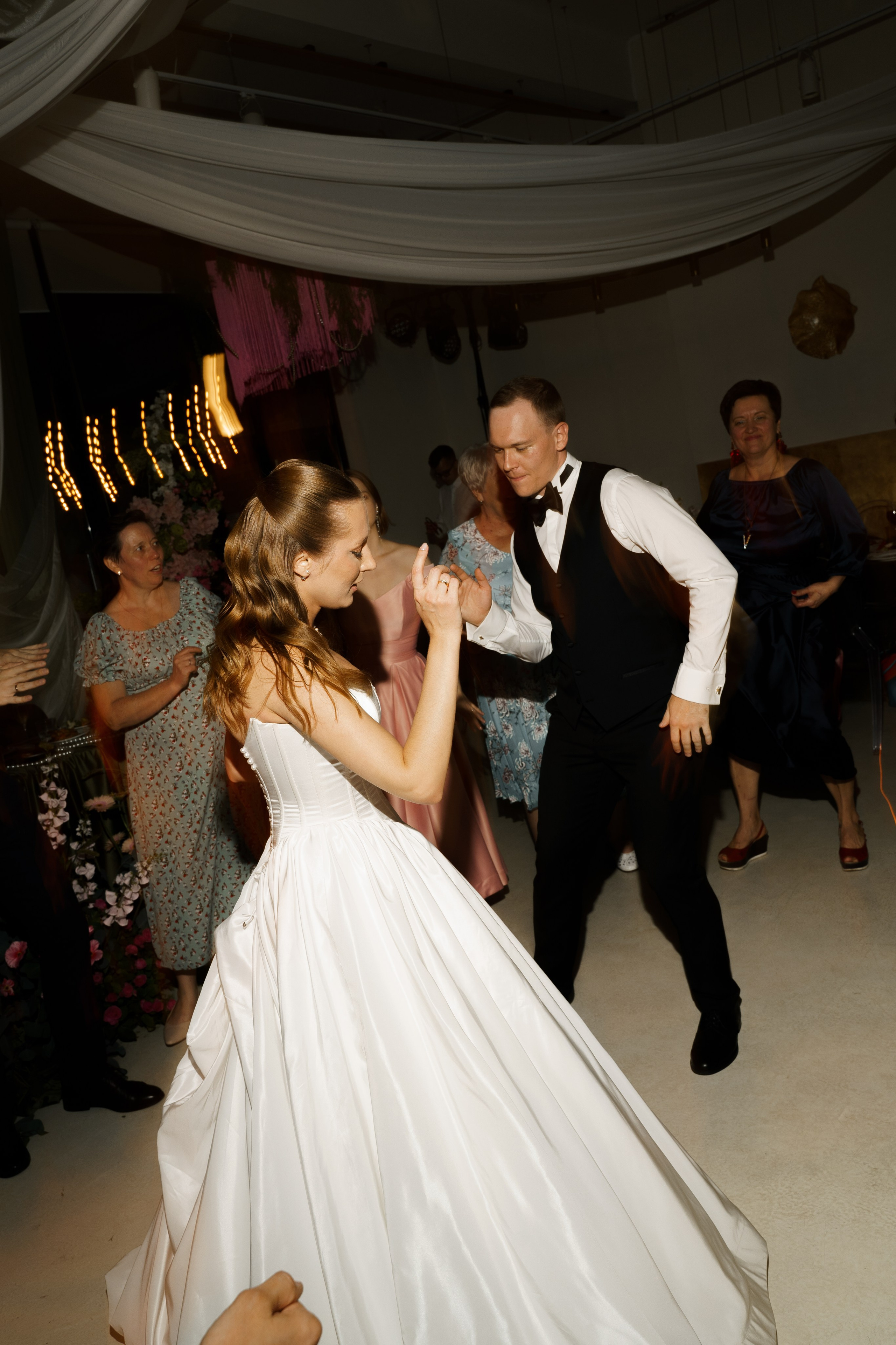 BELOVE. Свадебный фотограф Корощенко Екатерина