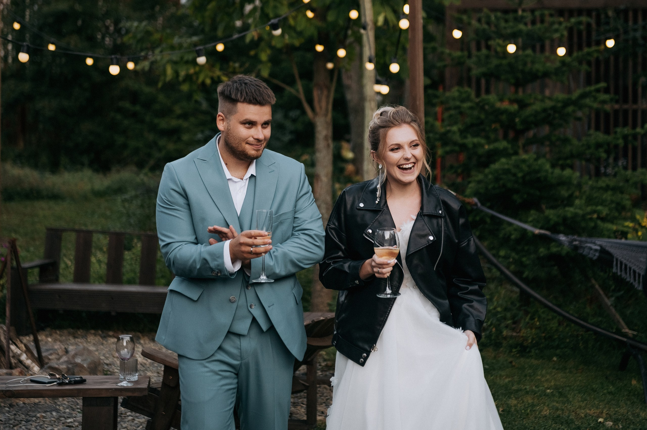 Елена Руслан. Главная