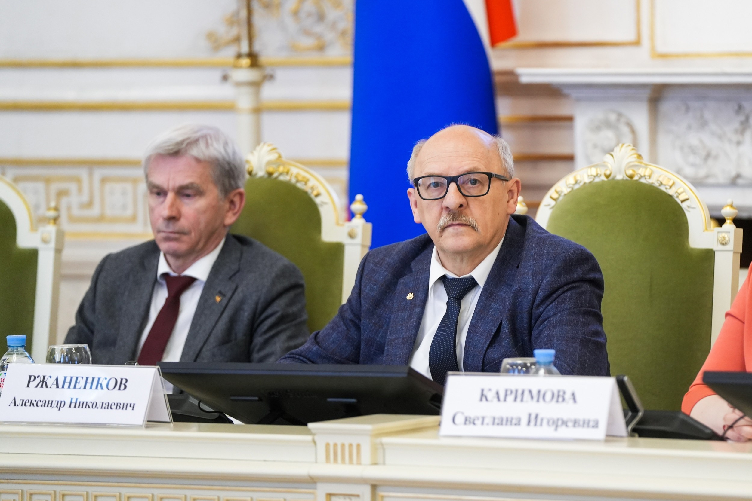 Законодательное собрание СПБ. ДМИТРИЙ ХОРУНЖИЙ — репортажный фотограф, видеограф СПБ