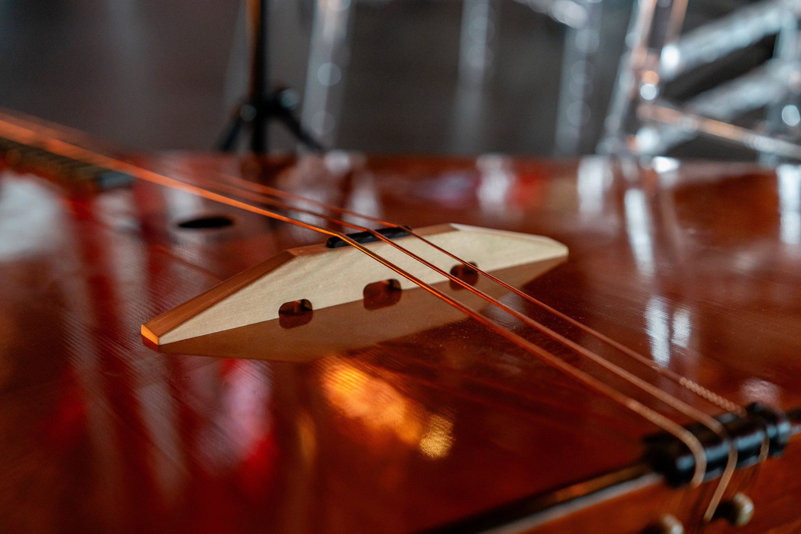 НА_РОДНОМ. Sunnyman