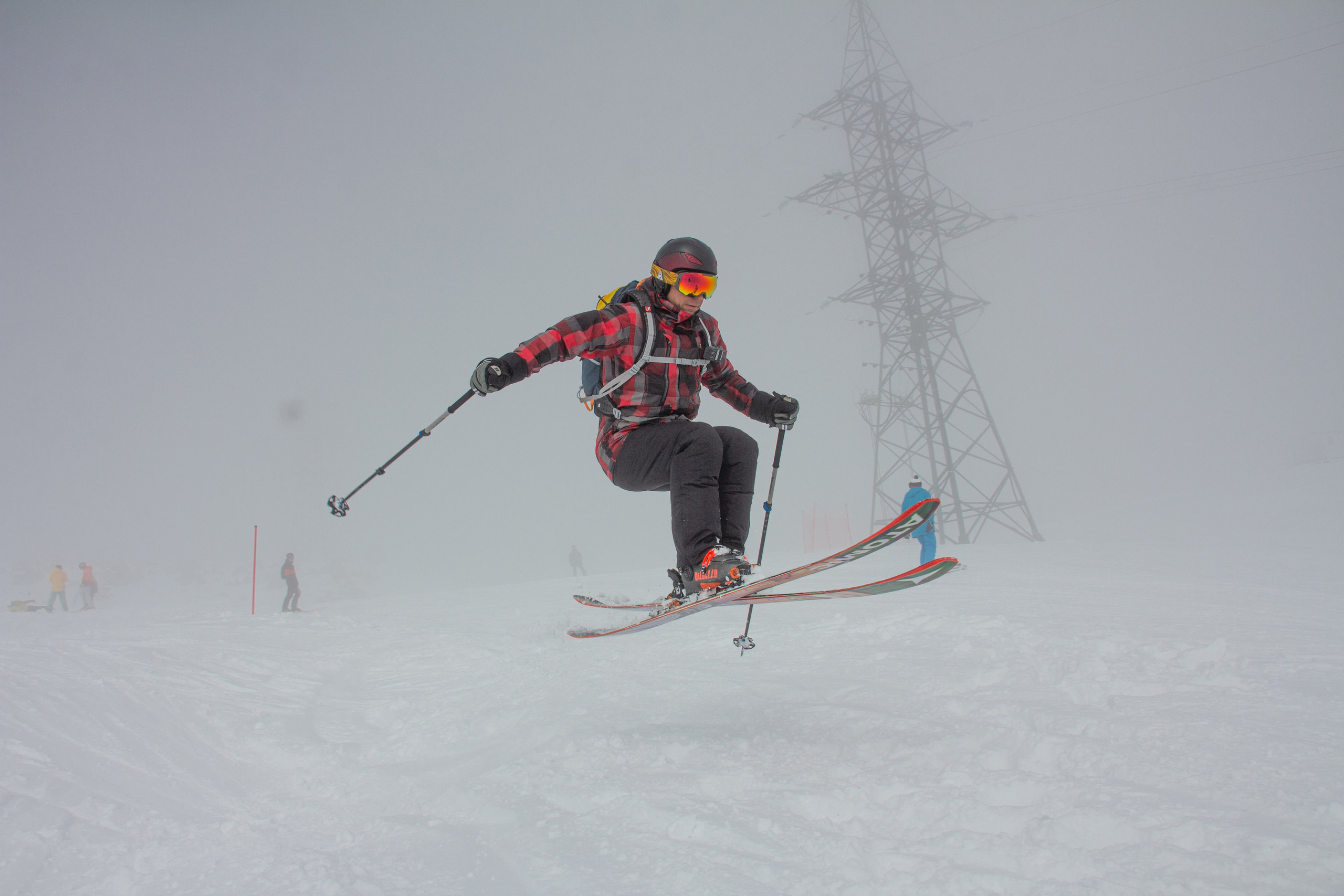 Тренировки | Спортивные мероприятия. Фотограф Котий Даниил
