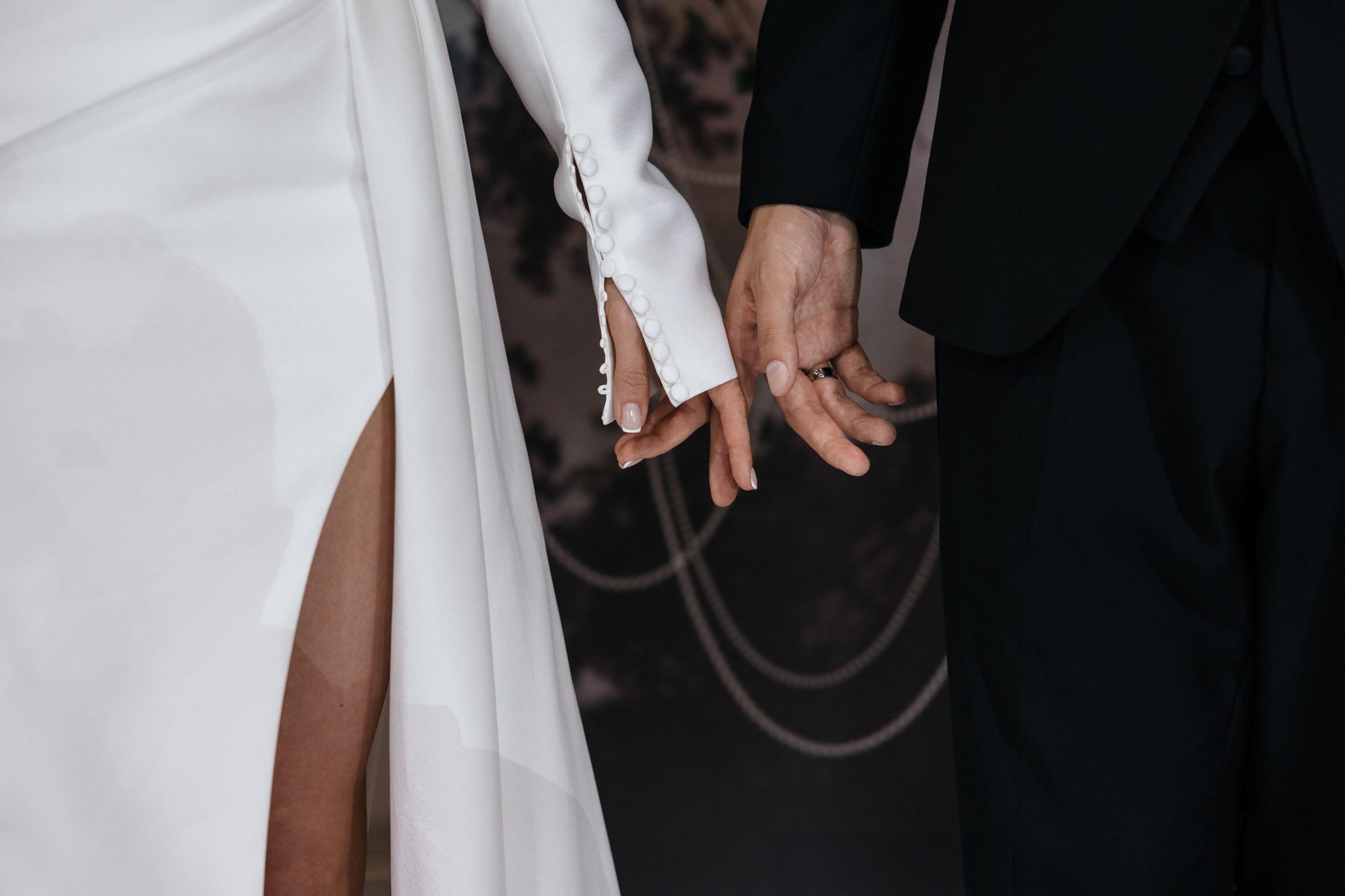 Rapuncel. Свадебный фотограф в Ульяновске Алексей Китов