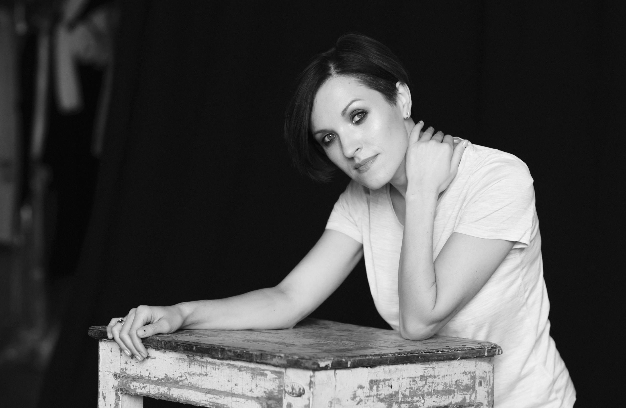 Алевтина. Главная