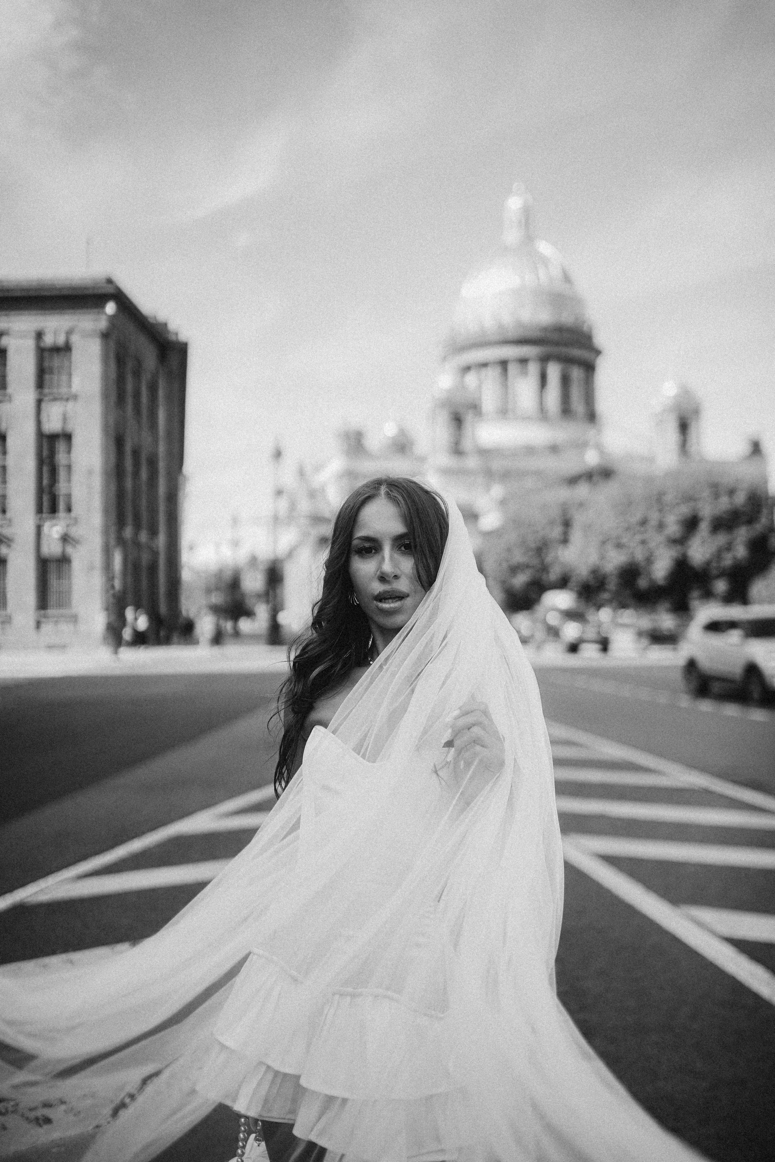 29.08.25. Фотограф в Санкт Петербурге Лара Великова