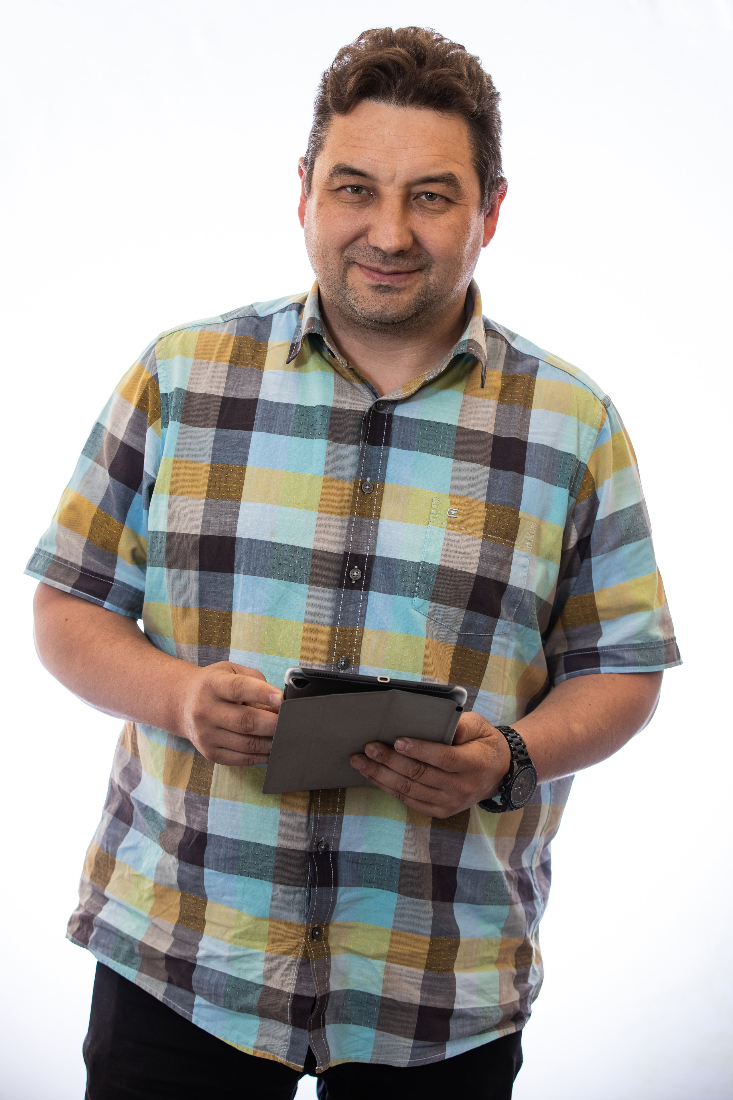 Портретная фотосъемка и мобильная фотостудия в Москве. Промышленный фотограф, фоторепортаж, Россия