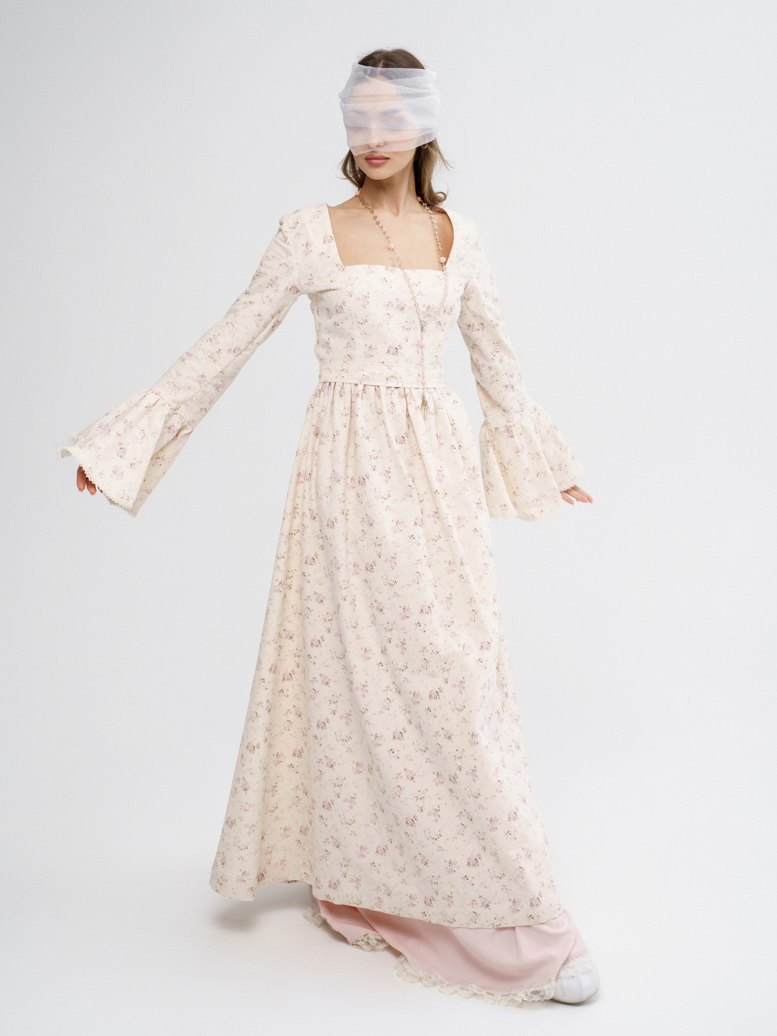 Каталог для сайта. Иван Упоров — фотограф, рилсмейкер чебоксары