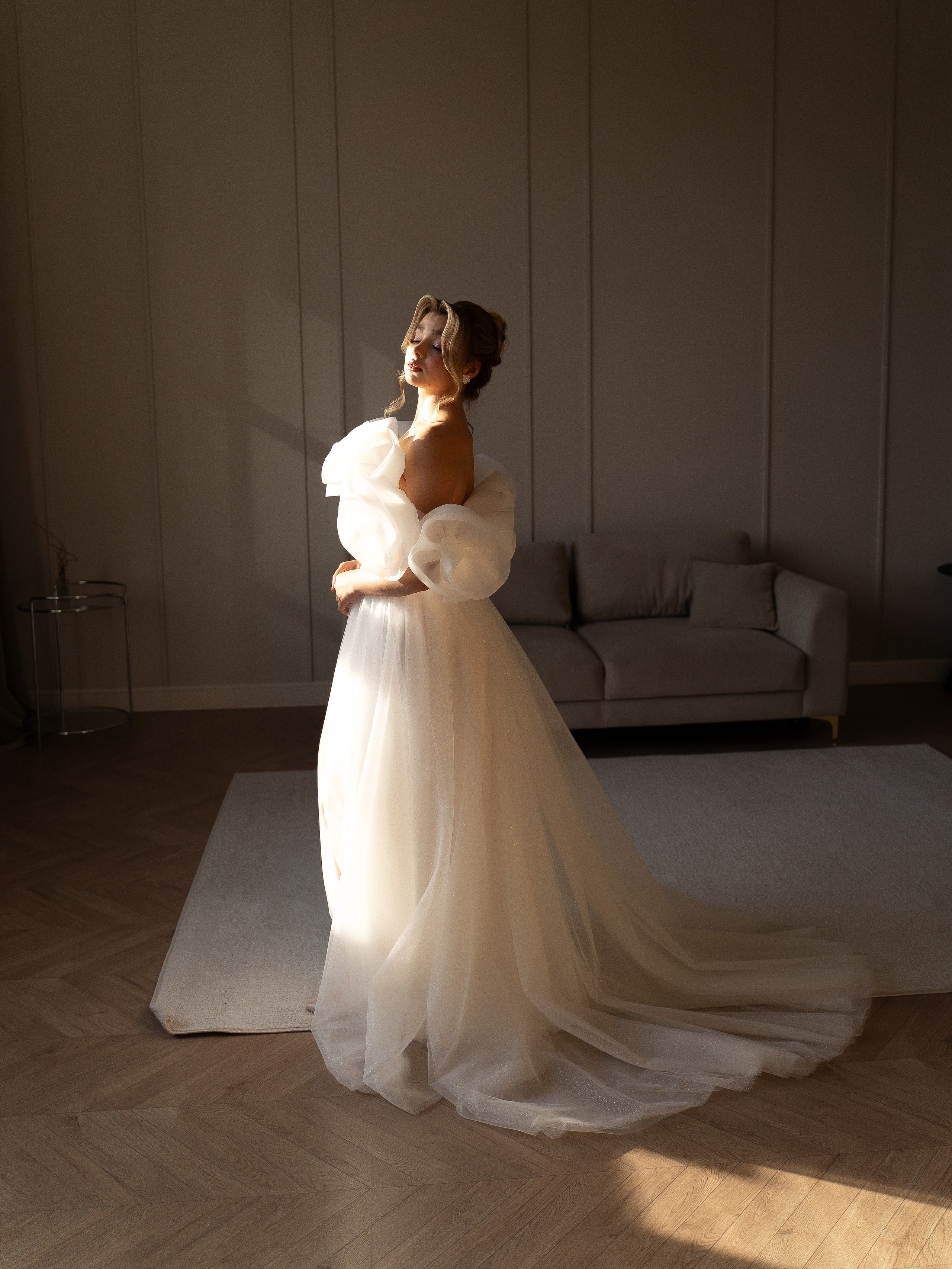 Каталог свадебных платьев. Иван Упоров — фотограф, рилсмейкер чебоксары