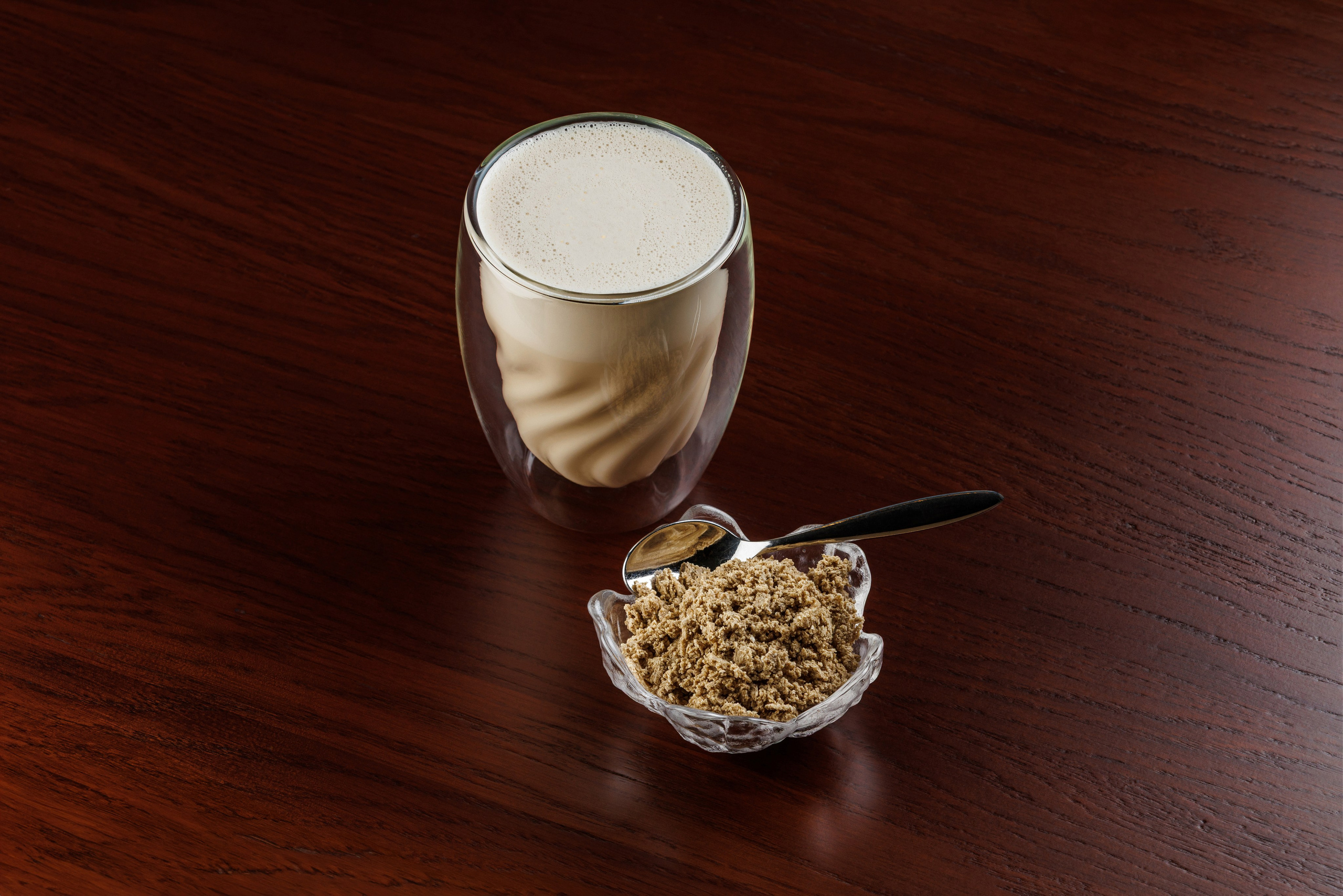 Hilton ExpoForum. Репортажный фотограф в Санкт-Петербурге Жолудев Владислав