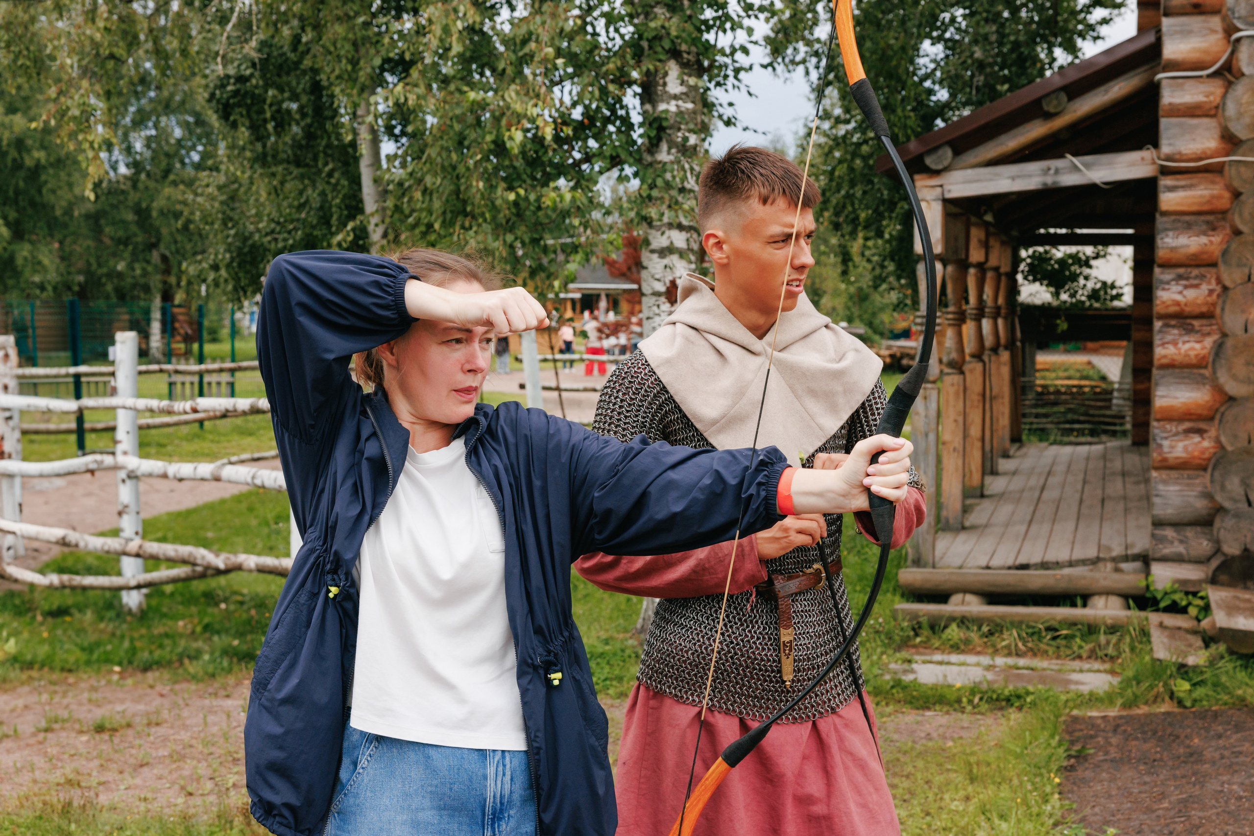 Knauf. Коммерческий фотограф в Санкт-Петербурге | Фуд, интерьерная и рекламная съемка | Влад Жолудев