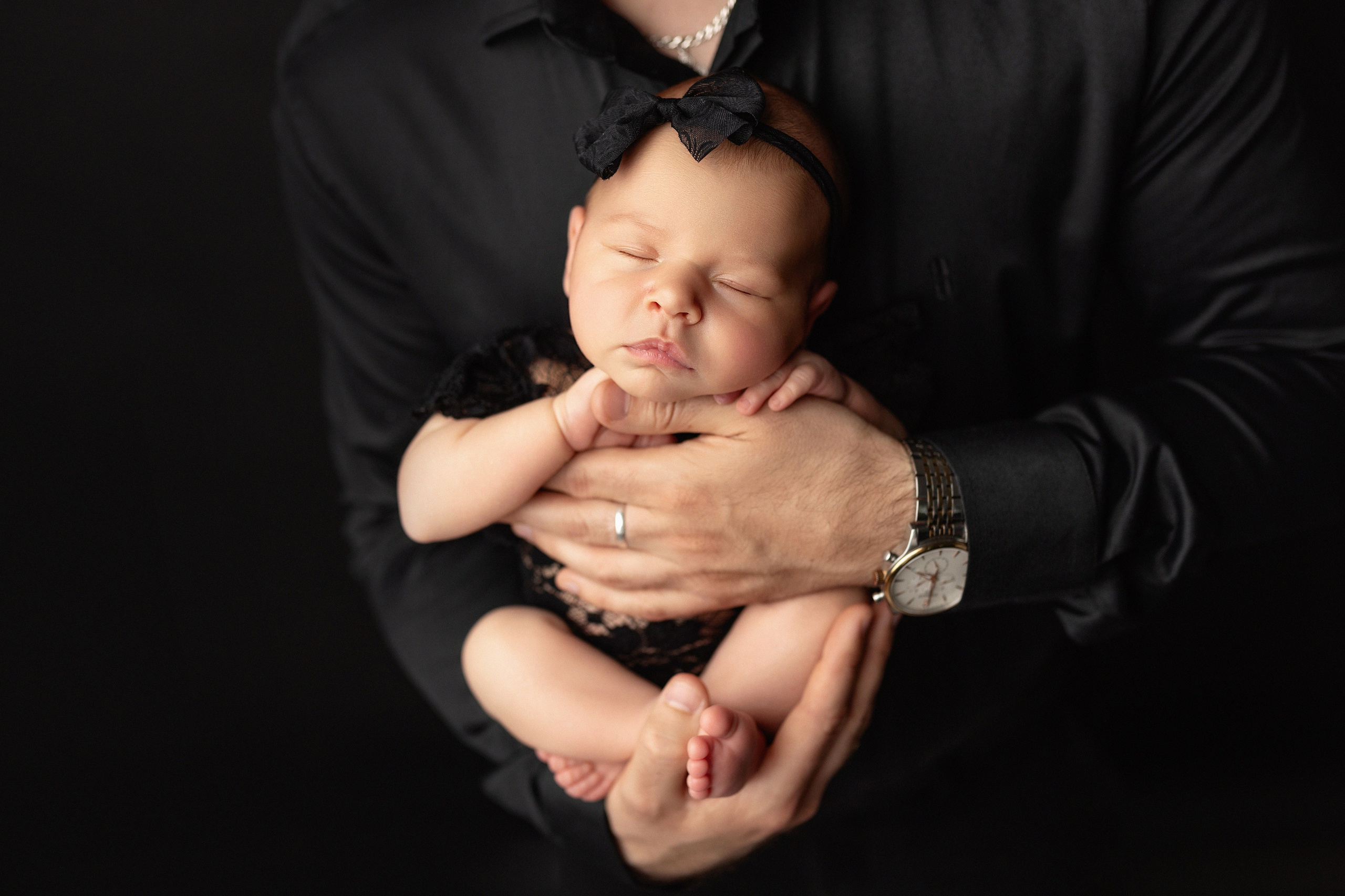 Новорожденные. Фотограф новорожденных и беременности в Минске