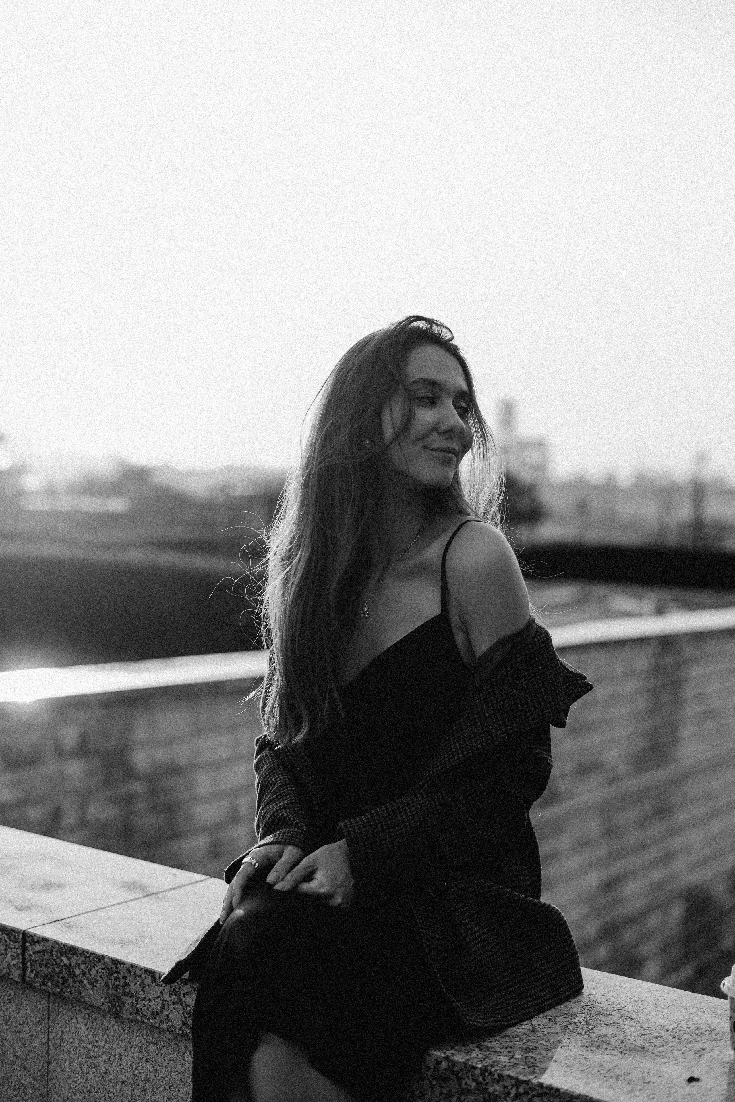 Таня. Фотограф в Москве Емельяненко Светлана