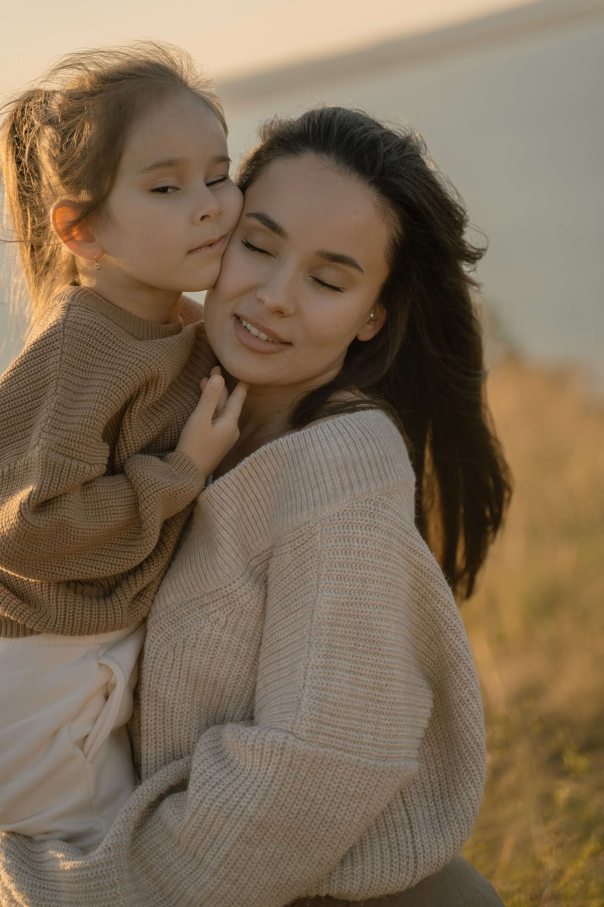 Алина Медина. Свадебный семейный фотограф Ксения Божко Уфа Раевка никах в Нарыстау