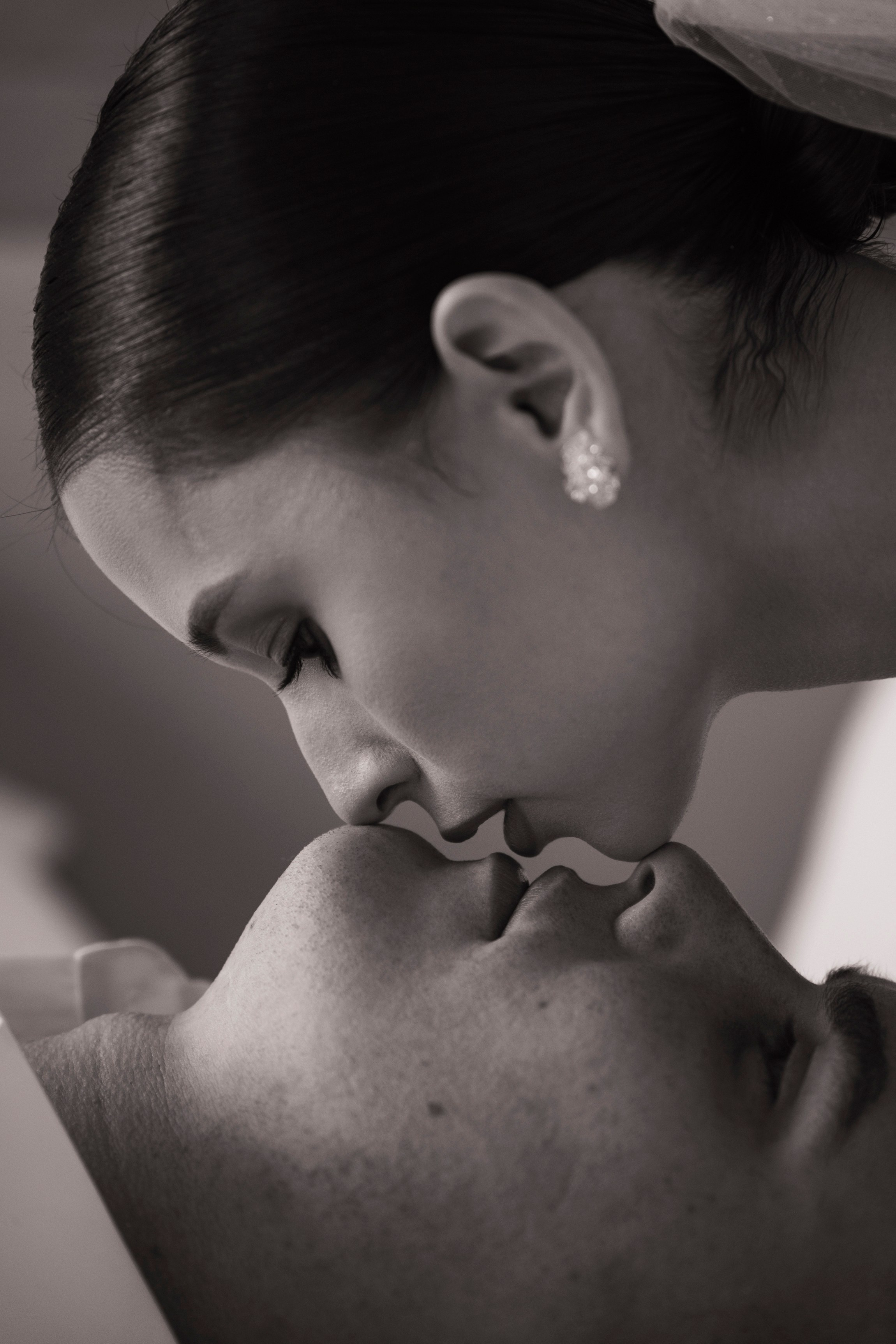 24 -08-24. Юлия Тайцай фотограф, Анатолий Тайцай видеограф