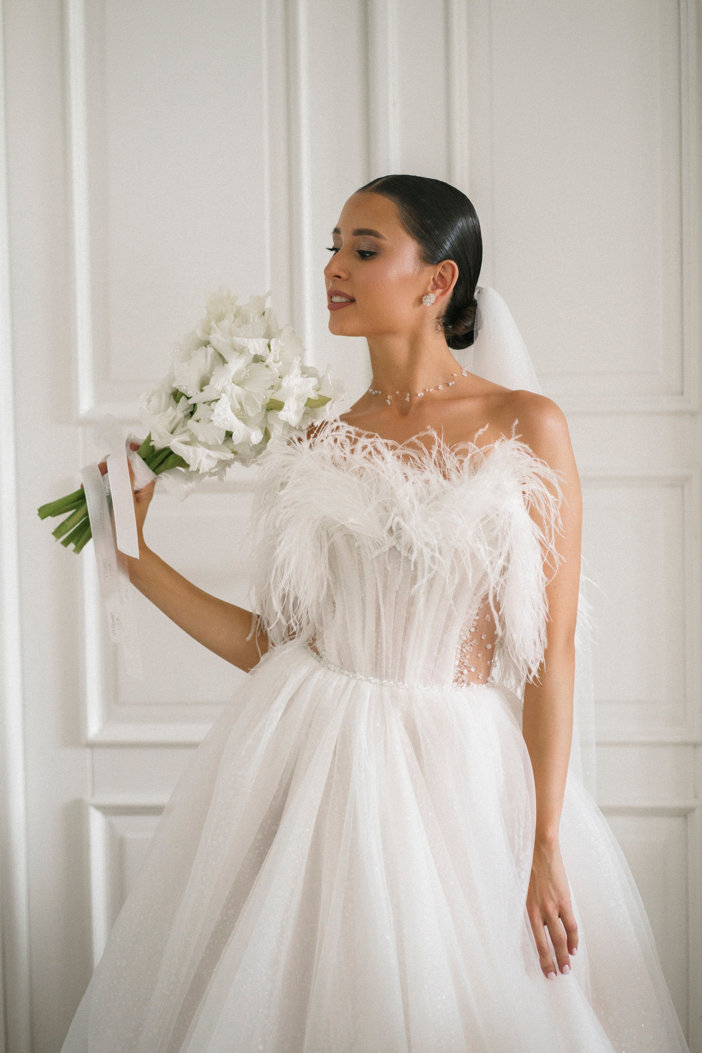 24 -08-24. Юлия Тайцай фотограф, Анатолий Тайцай видеограф