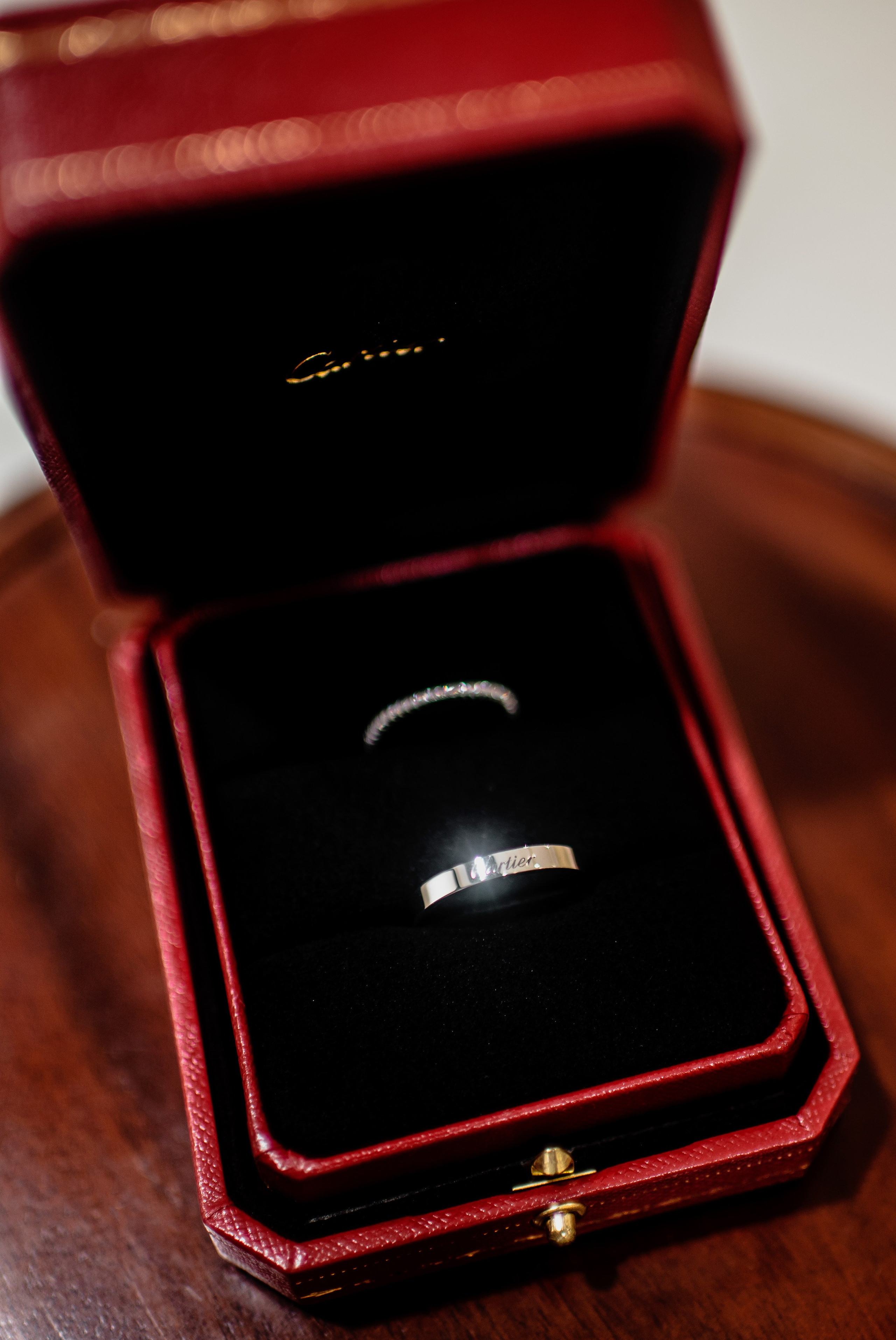 Wedding in the Streets. Wedding and Destination photographer Rustam Kalimullin