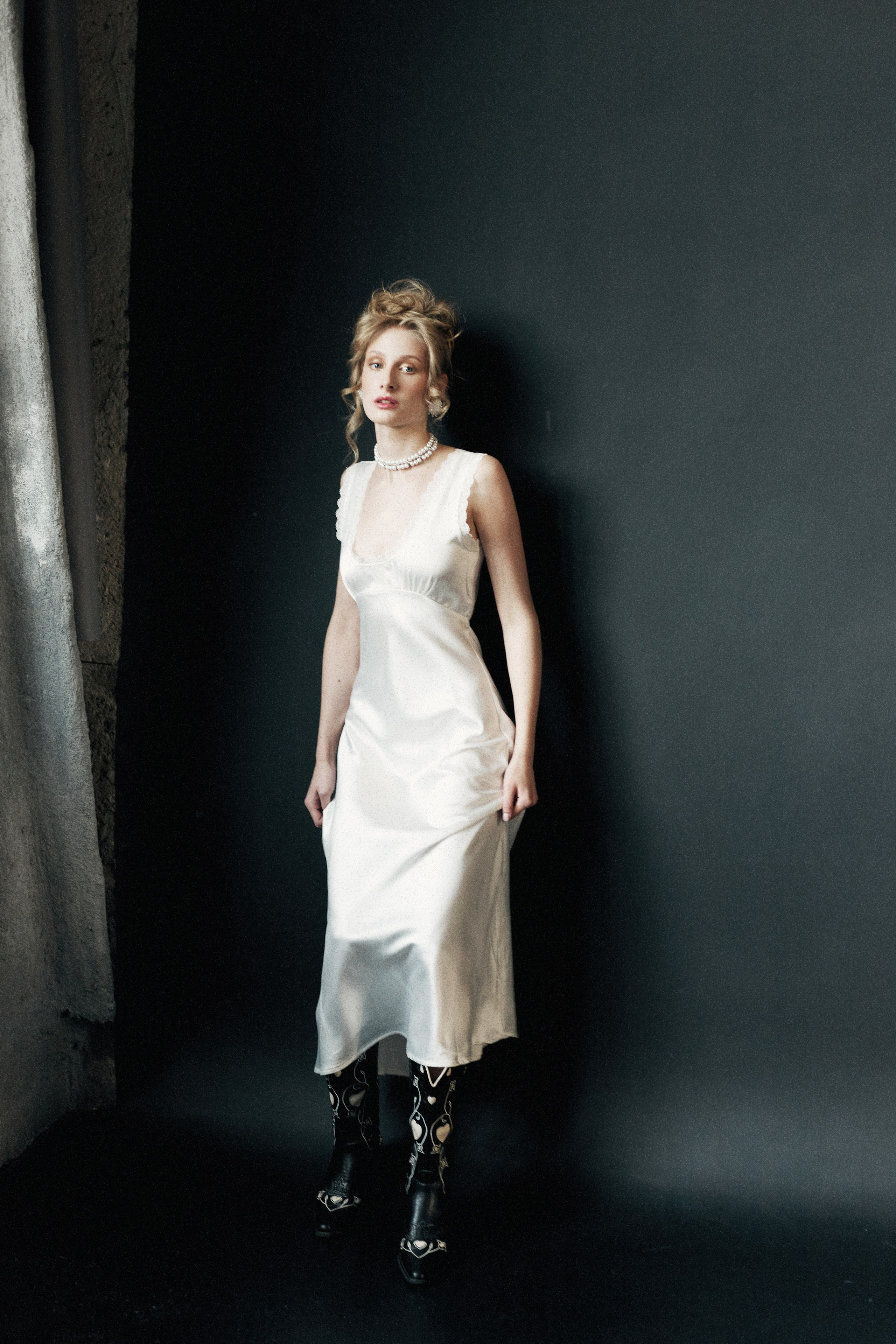 Настя. Фотограф Ионова Анастасия, г Владивосток