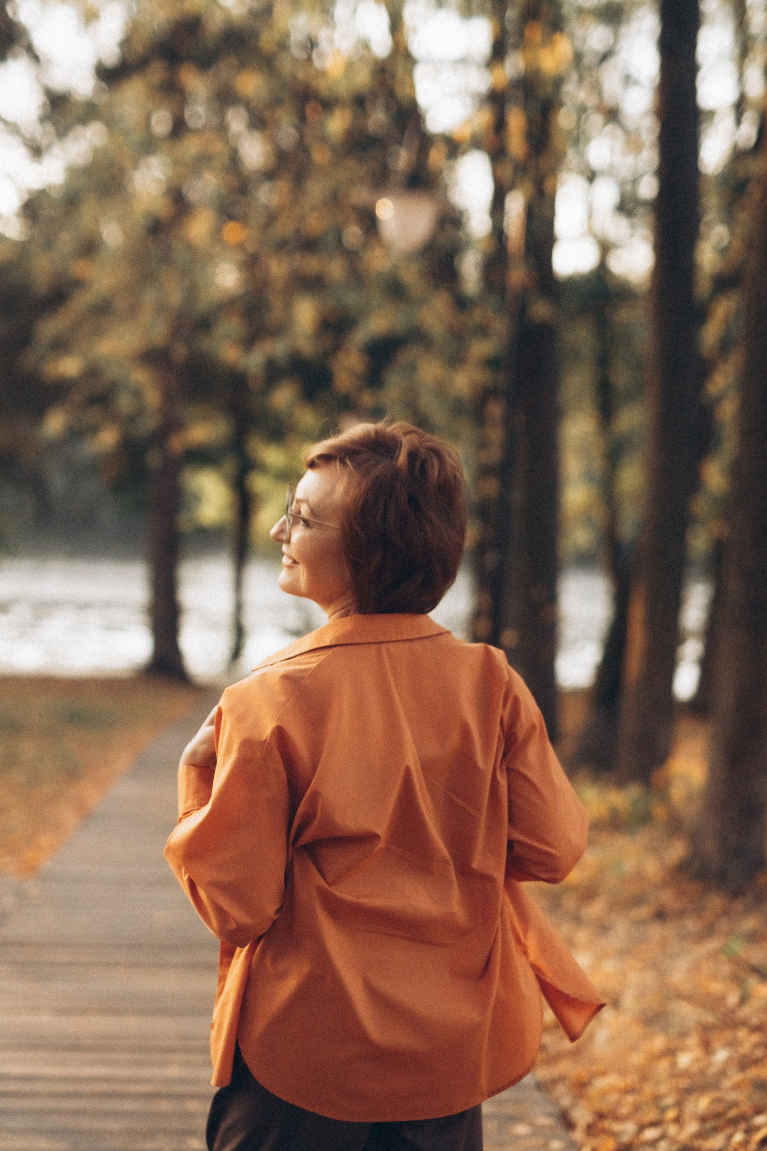 Ирина. Фотограф Ногинск Электросталь Наталья Осетрова