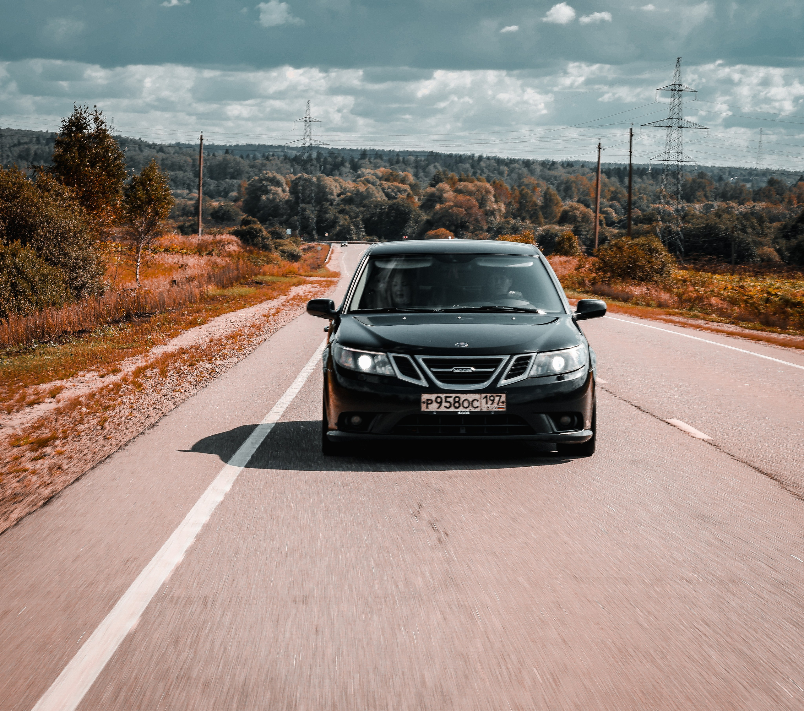 Фотограф Москва и Область