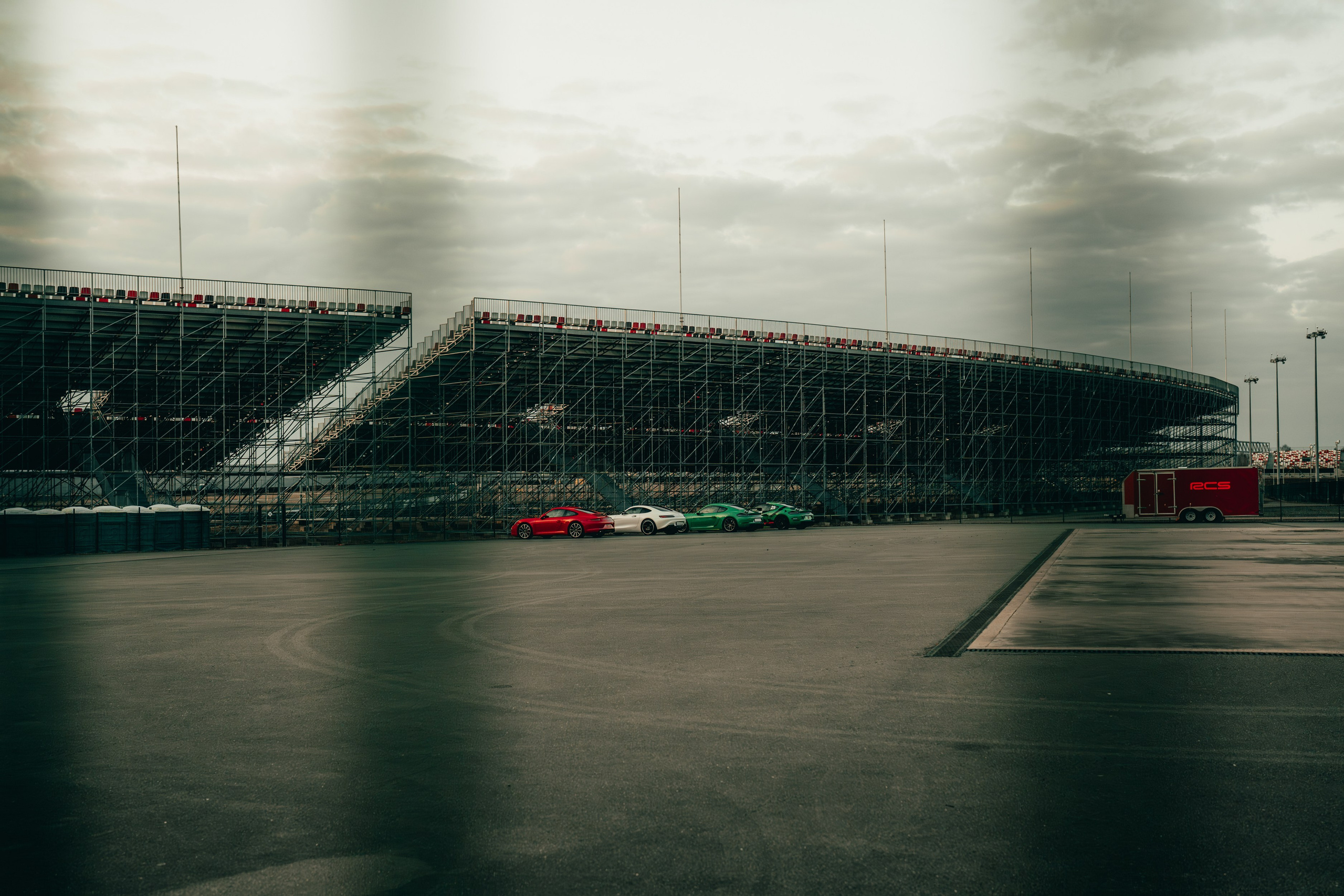 Сar photography. Фотограф Москва и Область