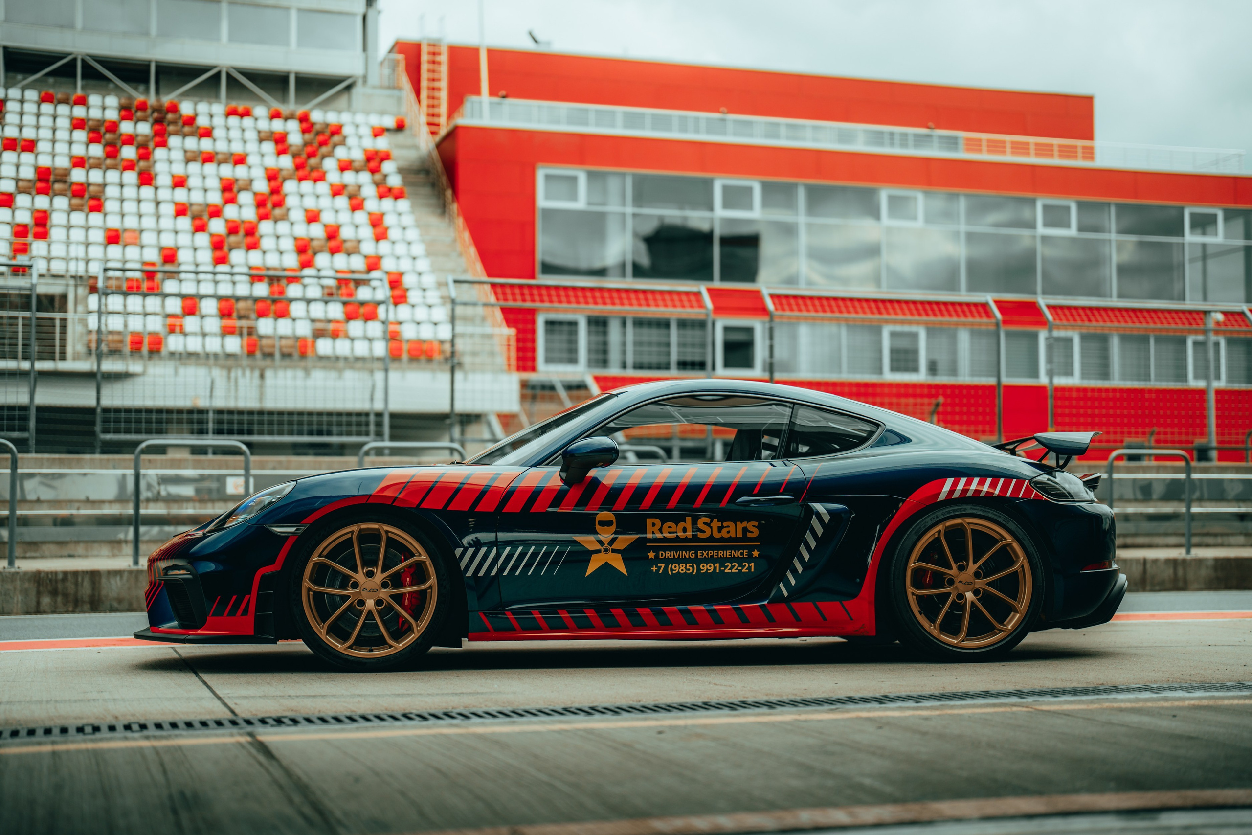 Сar photography. Фотограф Москва и Область