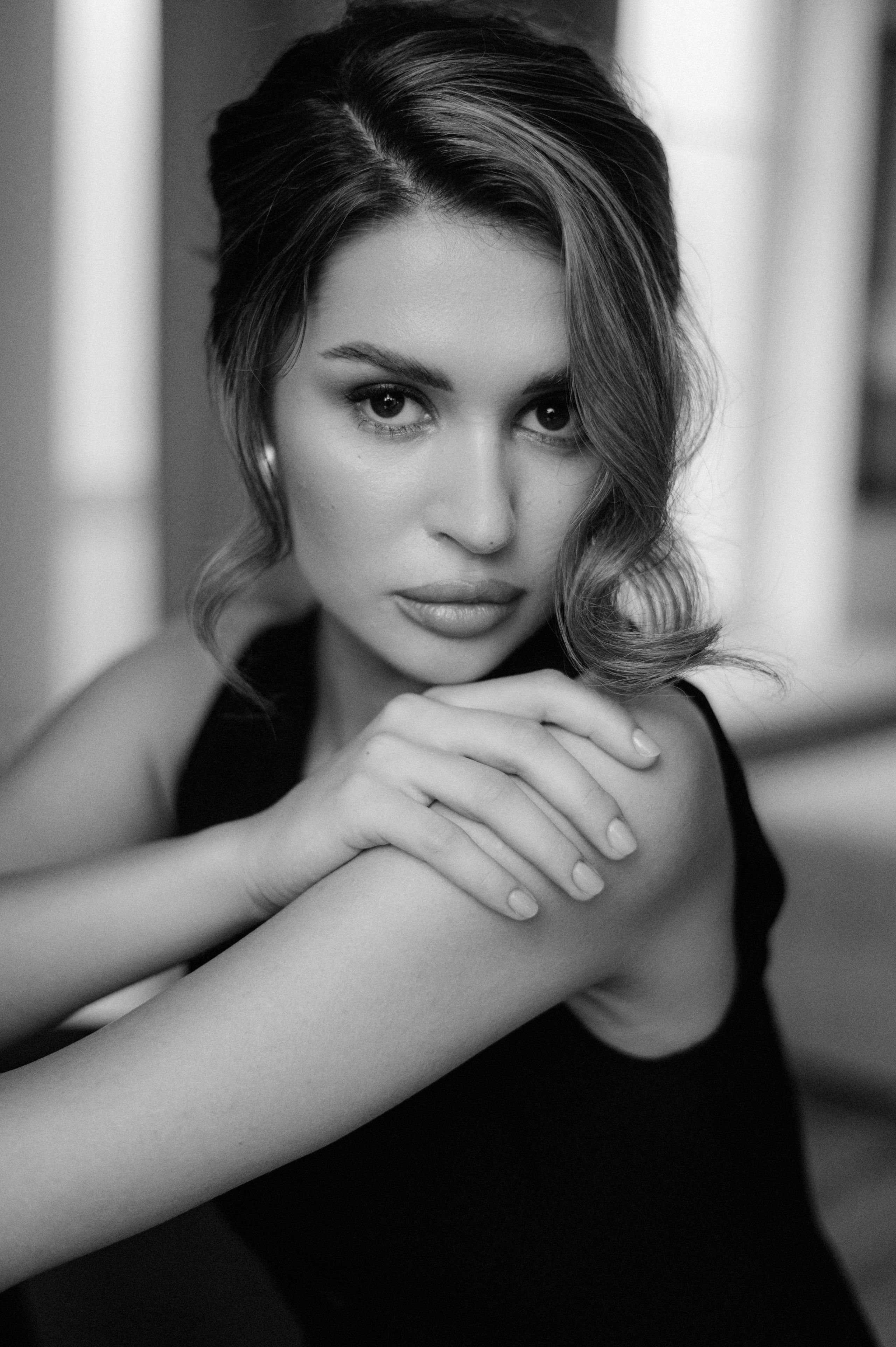 Фотосессии. Фотограф Николай Павленко в Гомеле