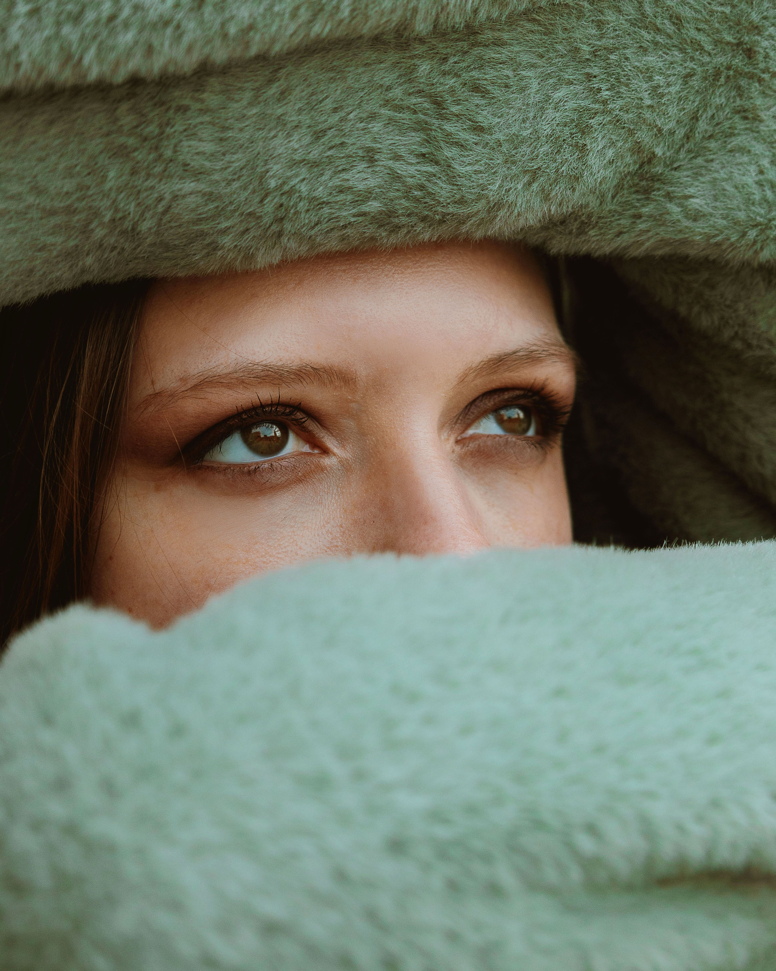 Ирина — Дети Арбата. Индивидуальный фотограф в Москве