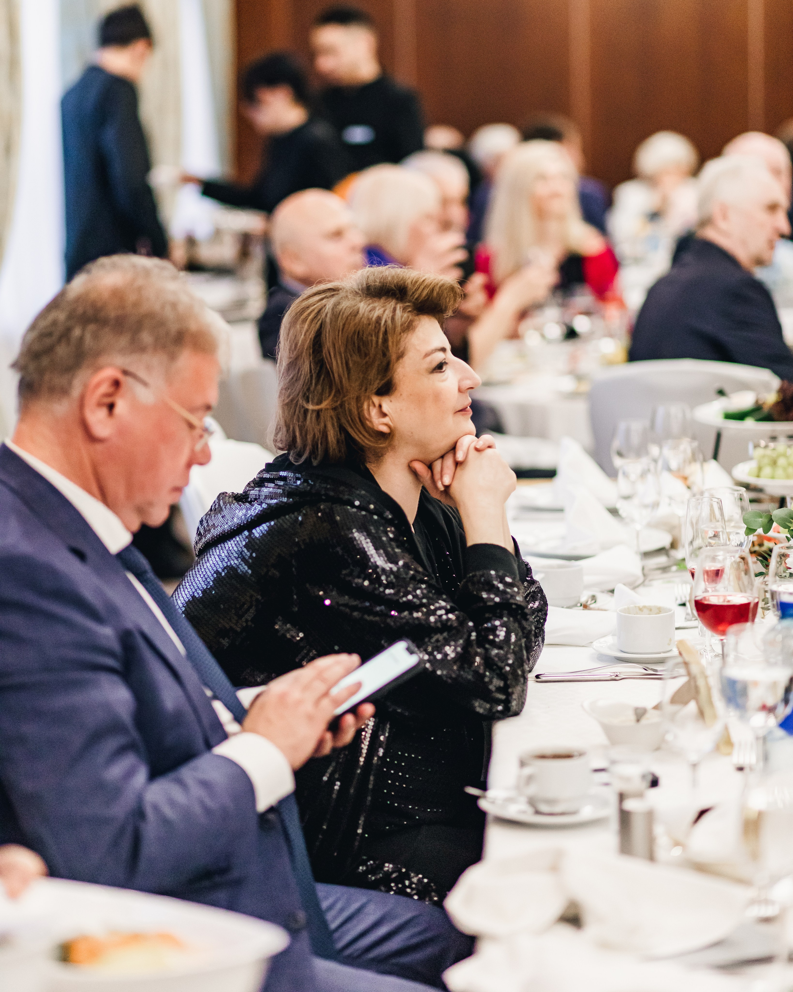 АЛМАФ. Елизавета Федотова | фэшн-фотограф