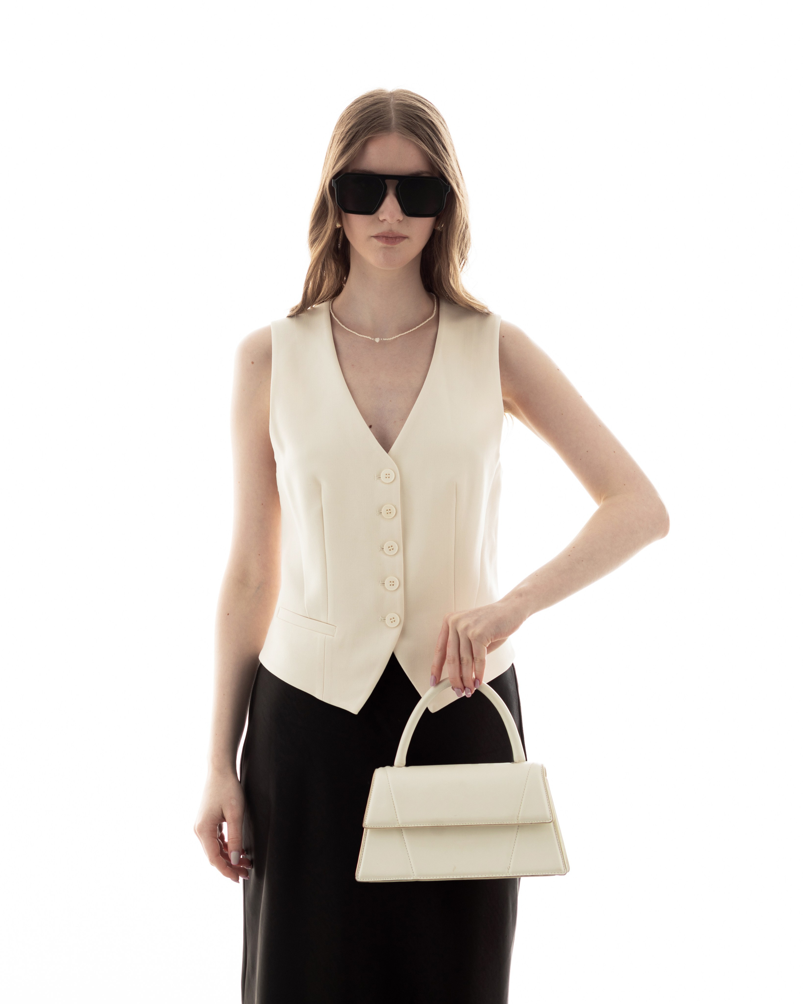 LOVE REPUBLIC. Елизавета Федотова | фэшн-фотограф