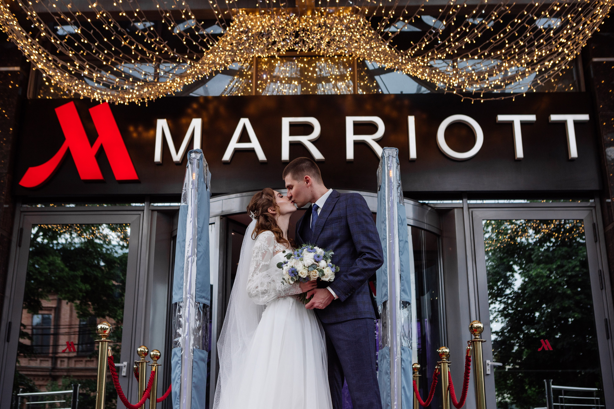 S&D. Фотограф Краснодар Настя Зокс