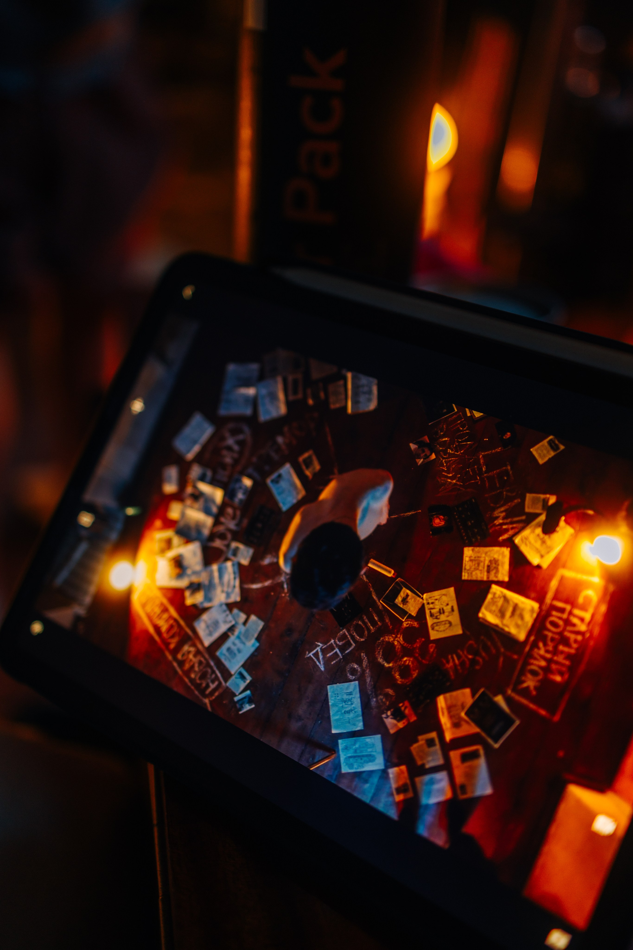 Грузия!. Фотограф Акимова Кэт