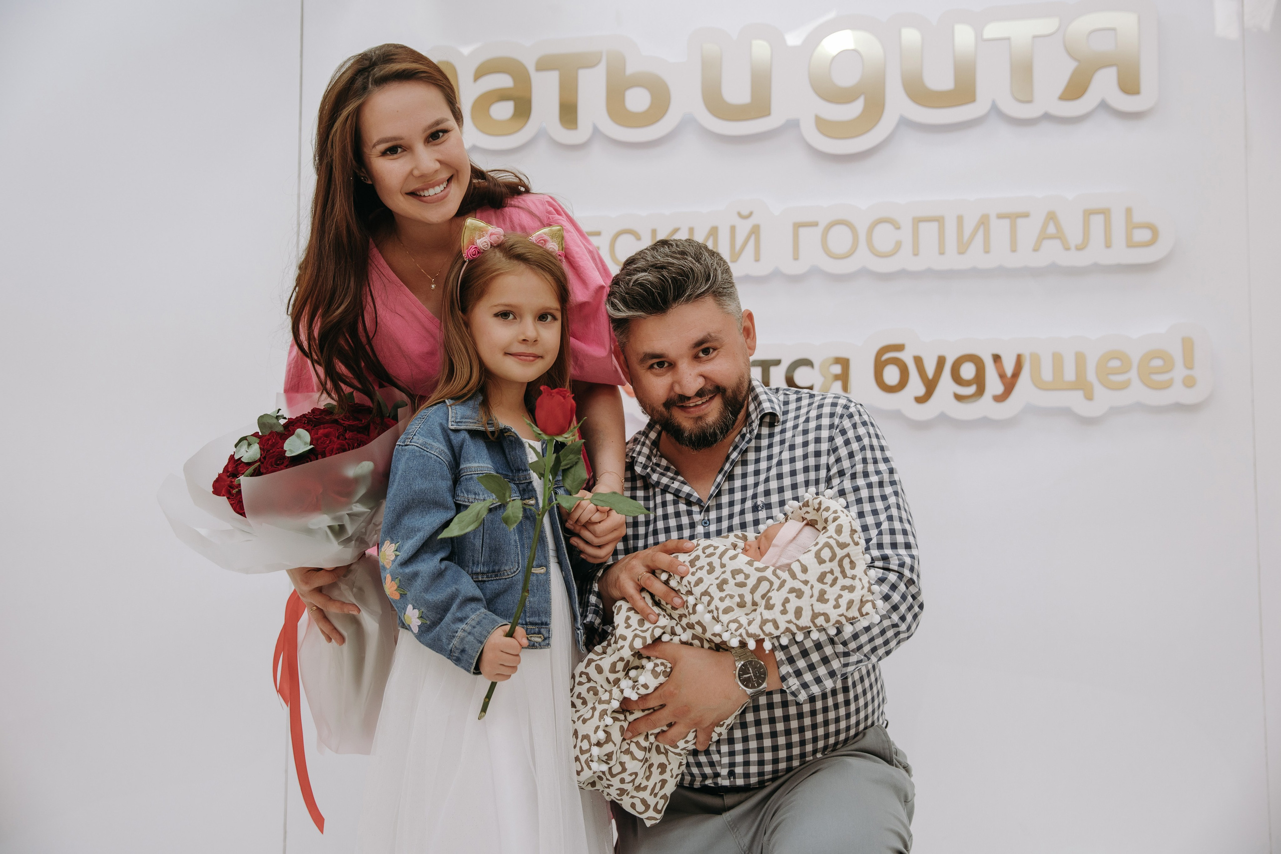 Съемки. Свадебный и семейный фотограф в Уфе Руслан Миргаляов