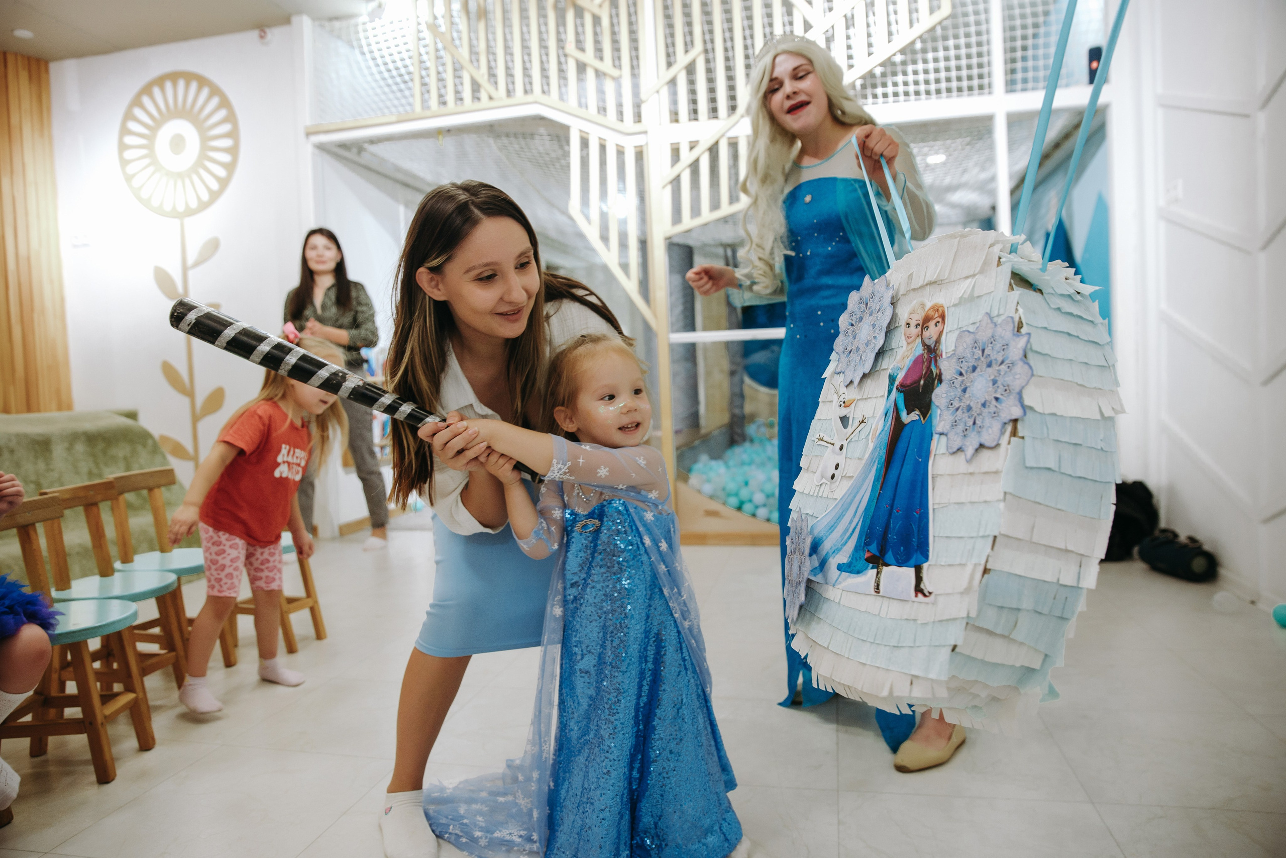 Съемки. Свадебный и семейный фотограф в Уфе Руслан Миргаляов