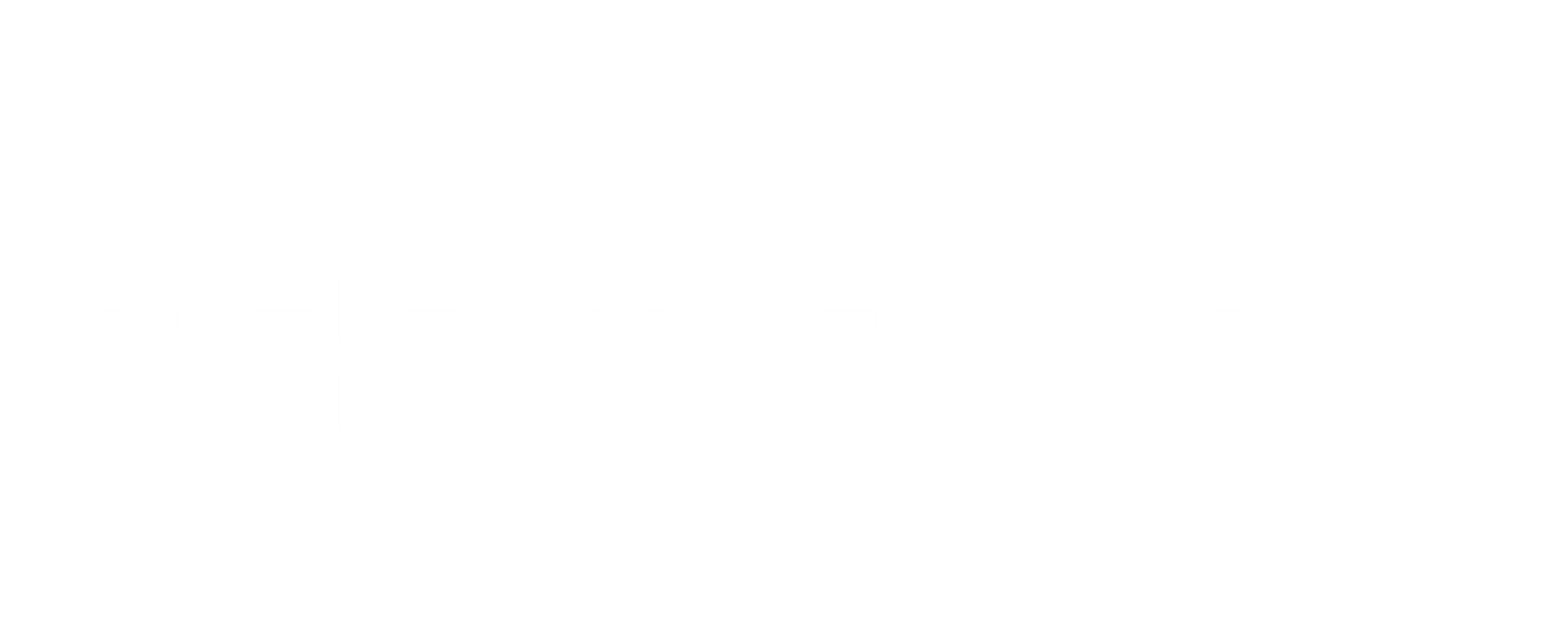 Репортажный фотограф в СПб | Собко Максим