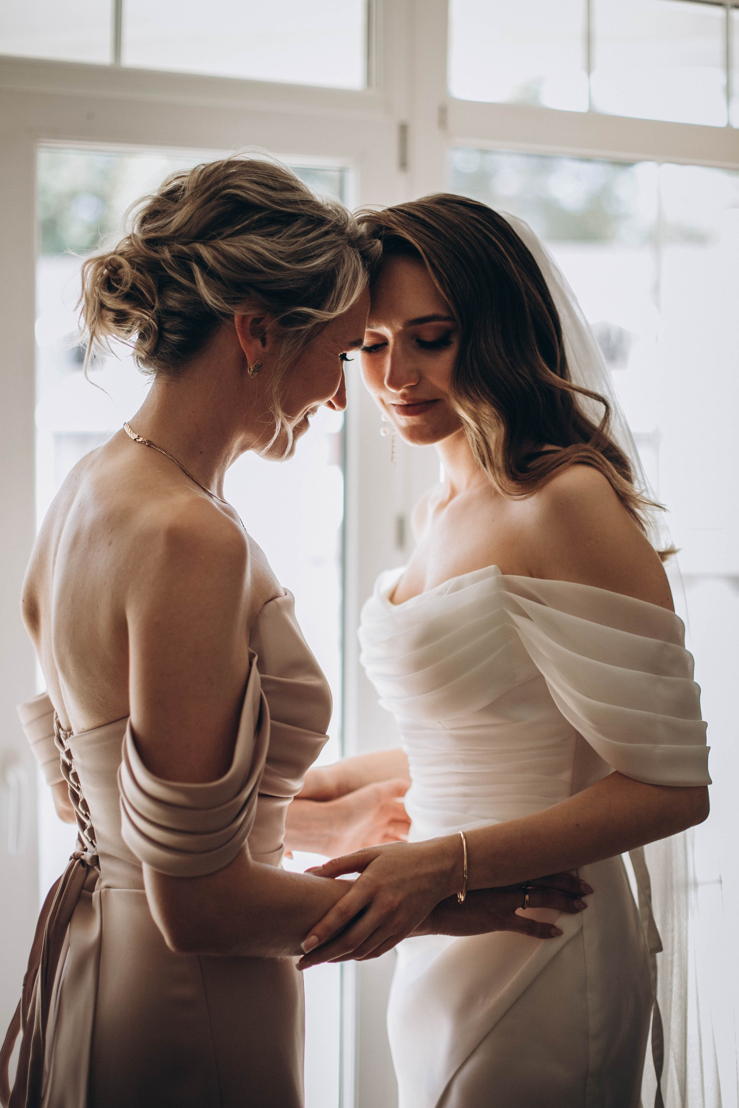 Максим и Анастасия. Семейный и детский фотограф г. Ногинск Катерина Ганюхина