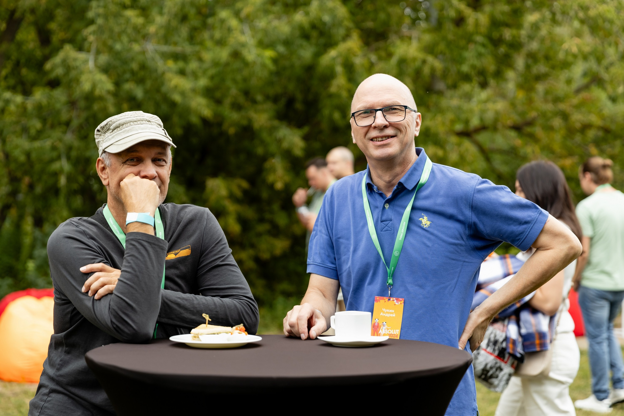 Тимбилдинг Абсолют (ecoLOFT 2.0). Татьяна Чернышова свадебный фотограф Москва