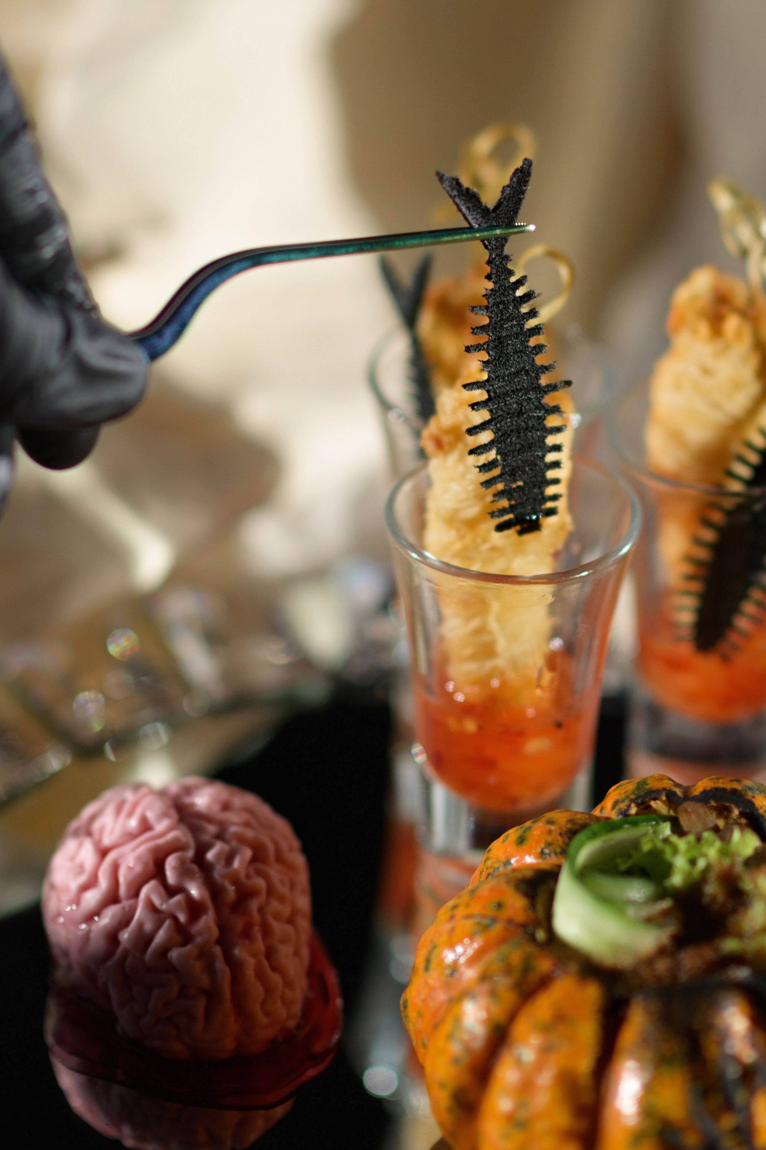 Decor by Favorite catering. Свадебный фотограф в Минске