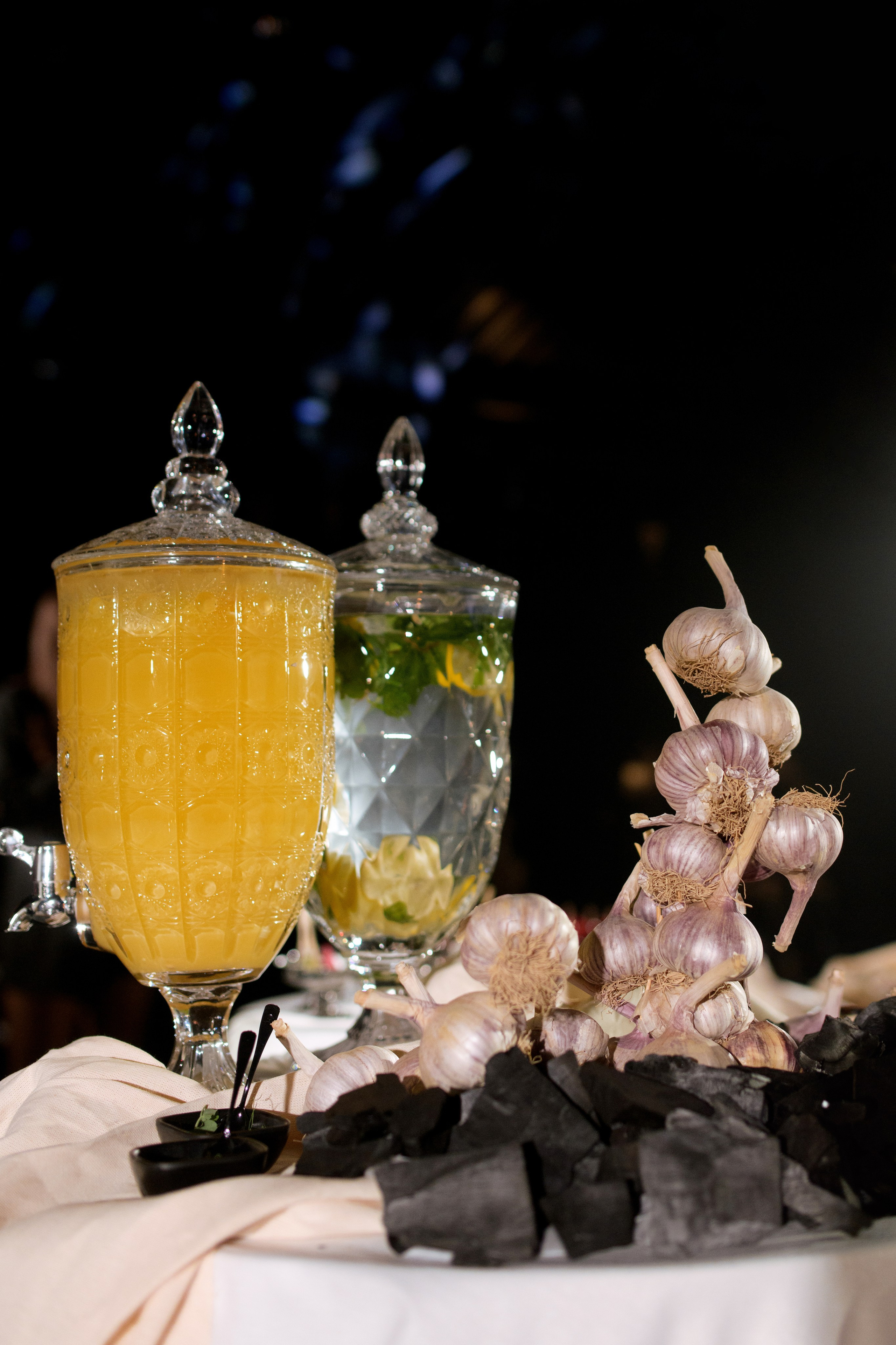 Decor by Favorite catering. Свадебный фотограф в Минске